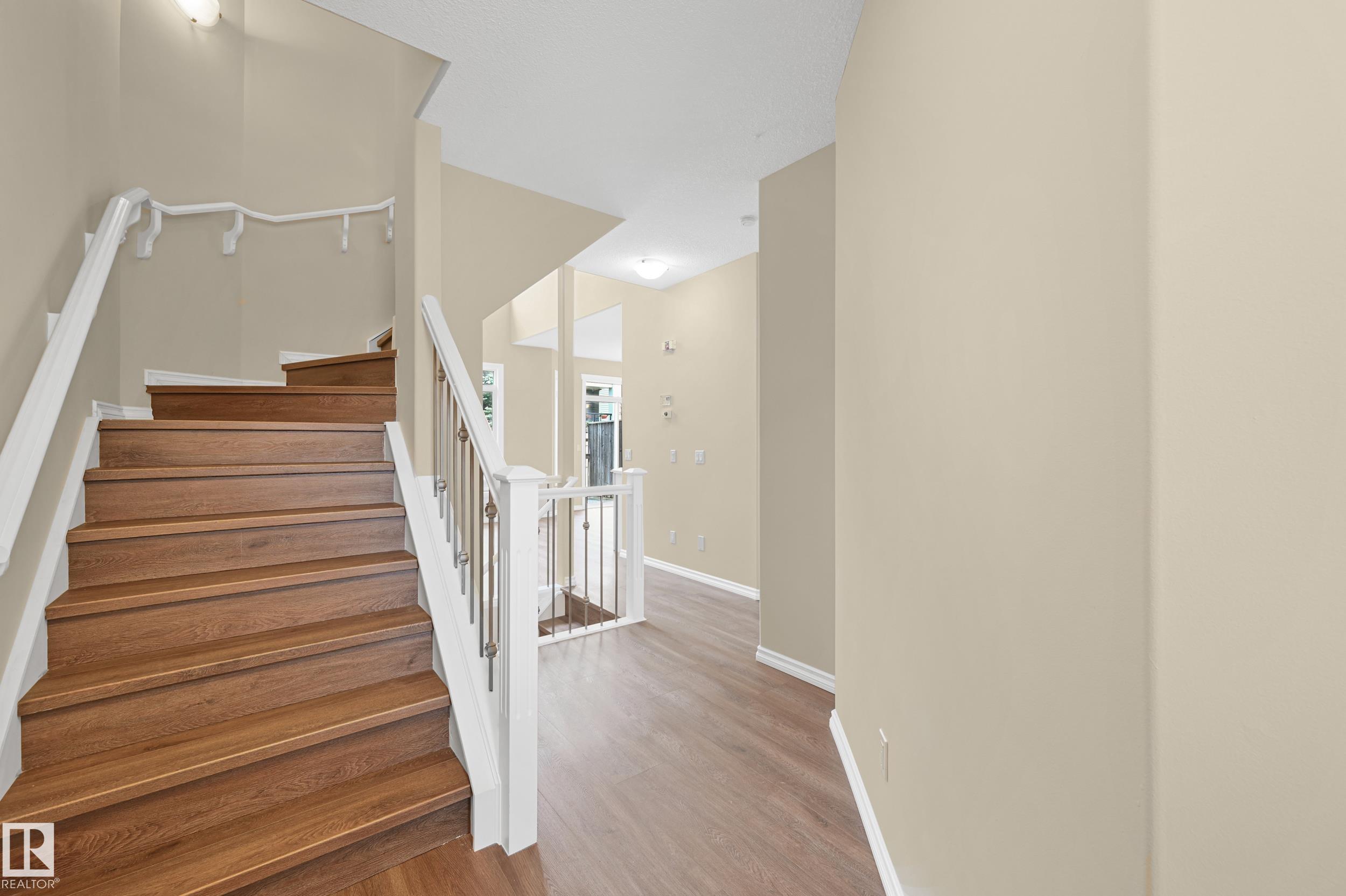 Photo 2 at 11544 11 Avenue SW, Rutherford, Edmonton