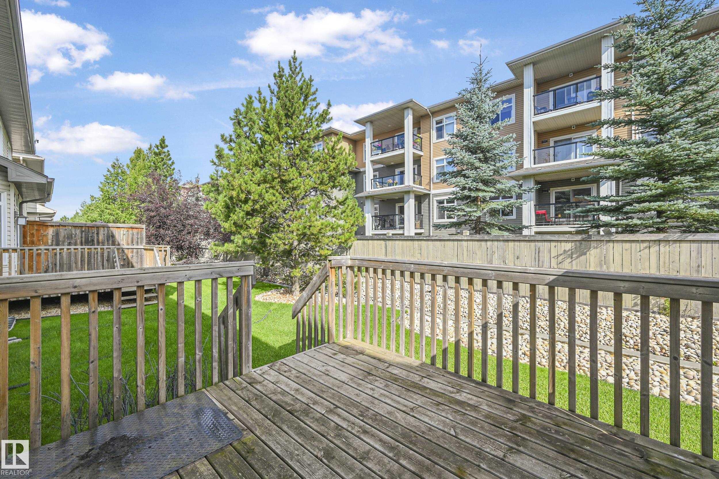 Photo 28 at 11544 11 Avenue SW, Rutherford, Edmonton