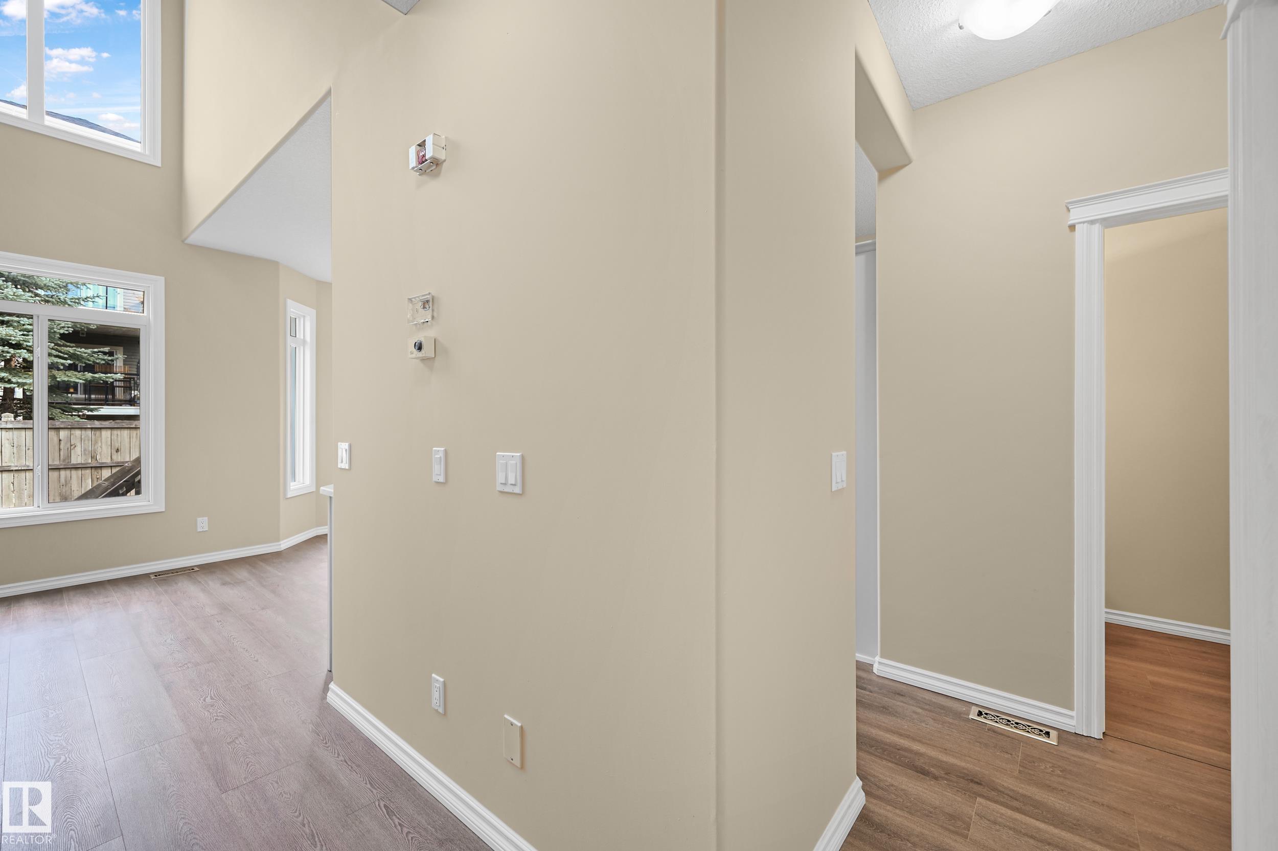 Photo 4 at 11544 11 Avenue SW, Rutherford, Edmonton