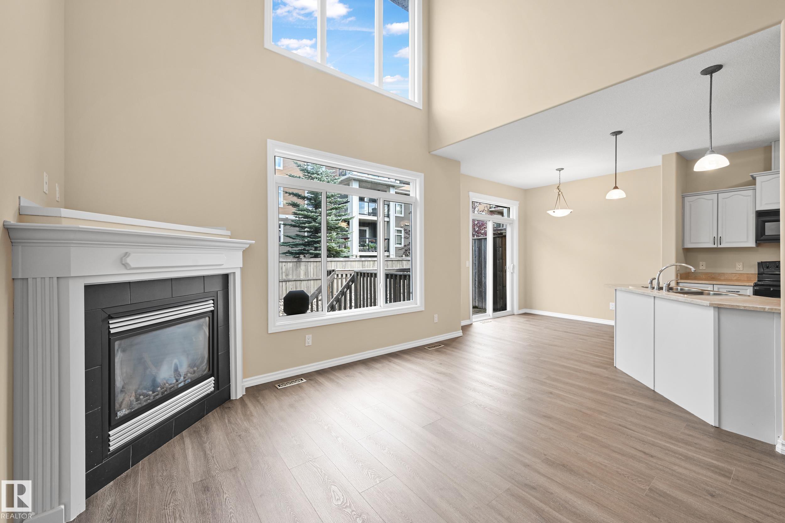 Photo 6 at 11544 11 Avenue SW, Rutherford, Edmonton