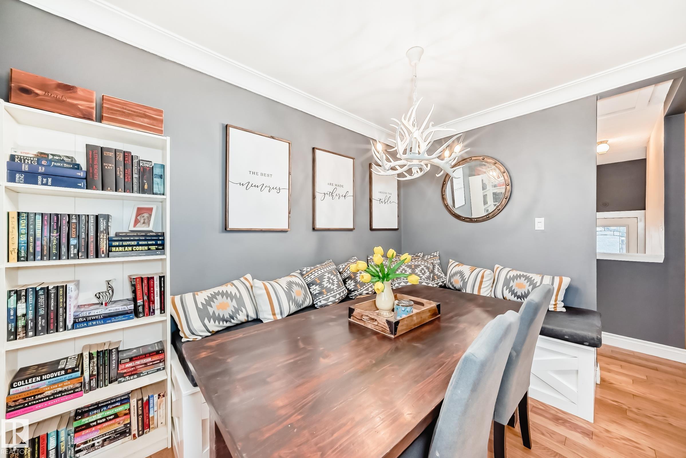 Photo 18 at 3815 115 Avenue NW, Beverly Heights, Edmonton