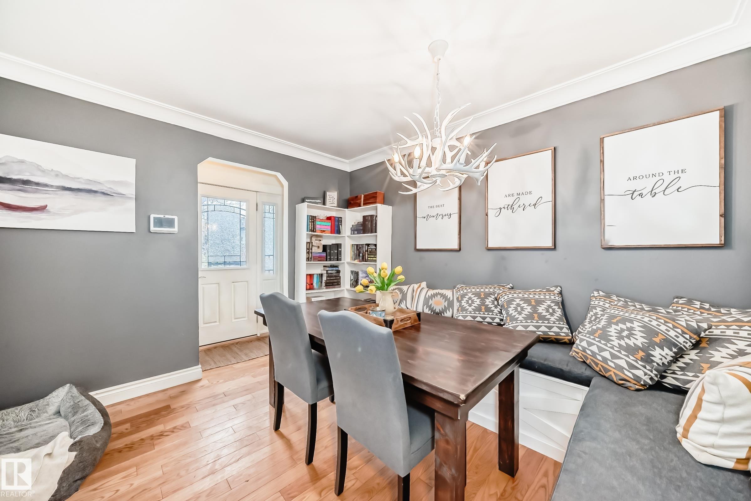 Photo 19 at 3815 115 Avenue NW, Beverly Heights, Edmonton