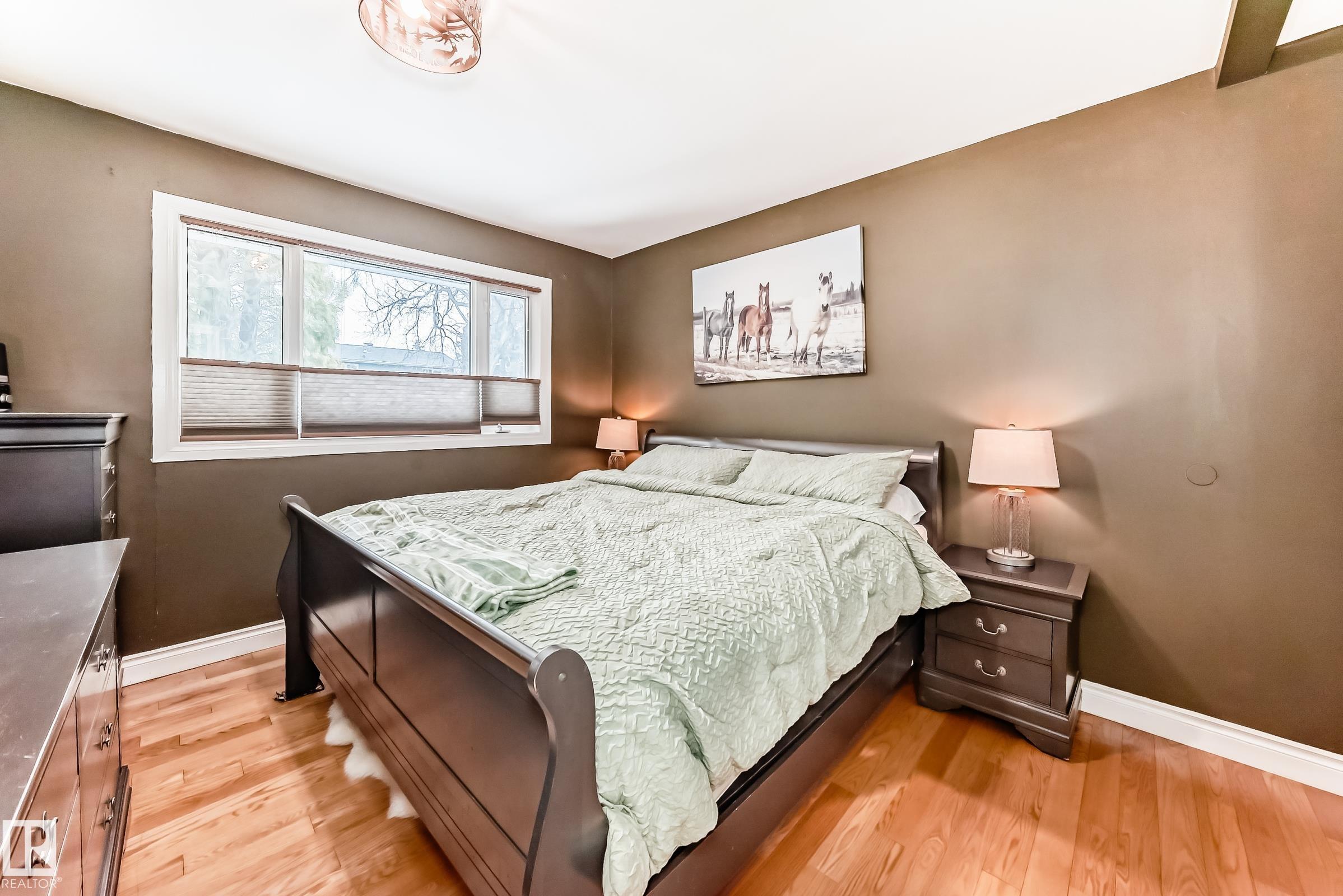 Photo 20 at 3815 115 Avenue NW, Beverly Heights, Edmonton