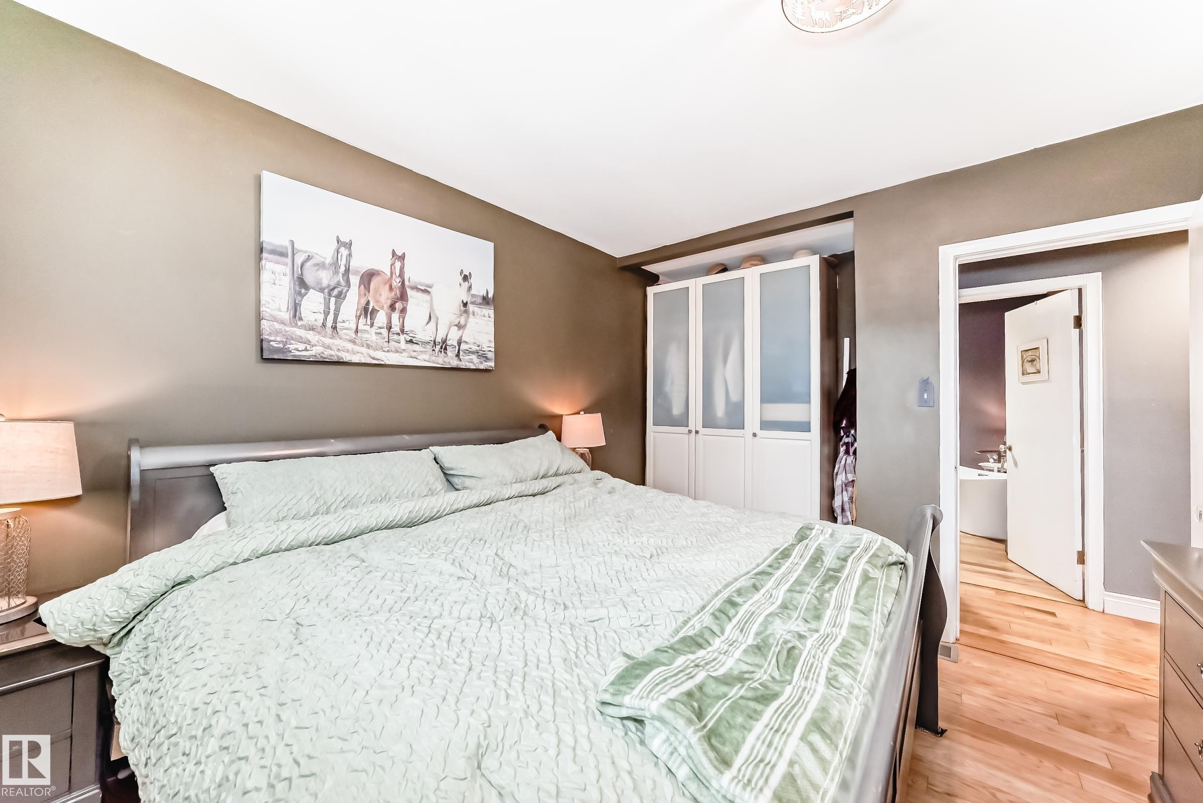 Photo 23 at 3815 115 Avenue NW, Beverly Heights, Edmonton