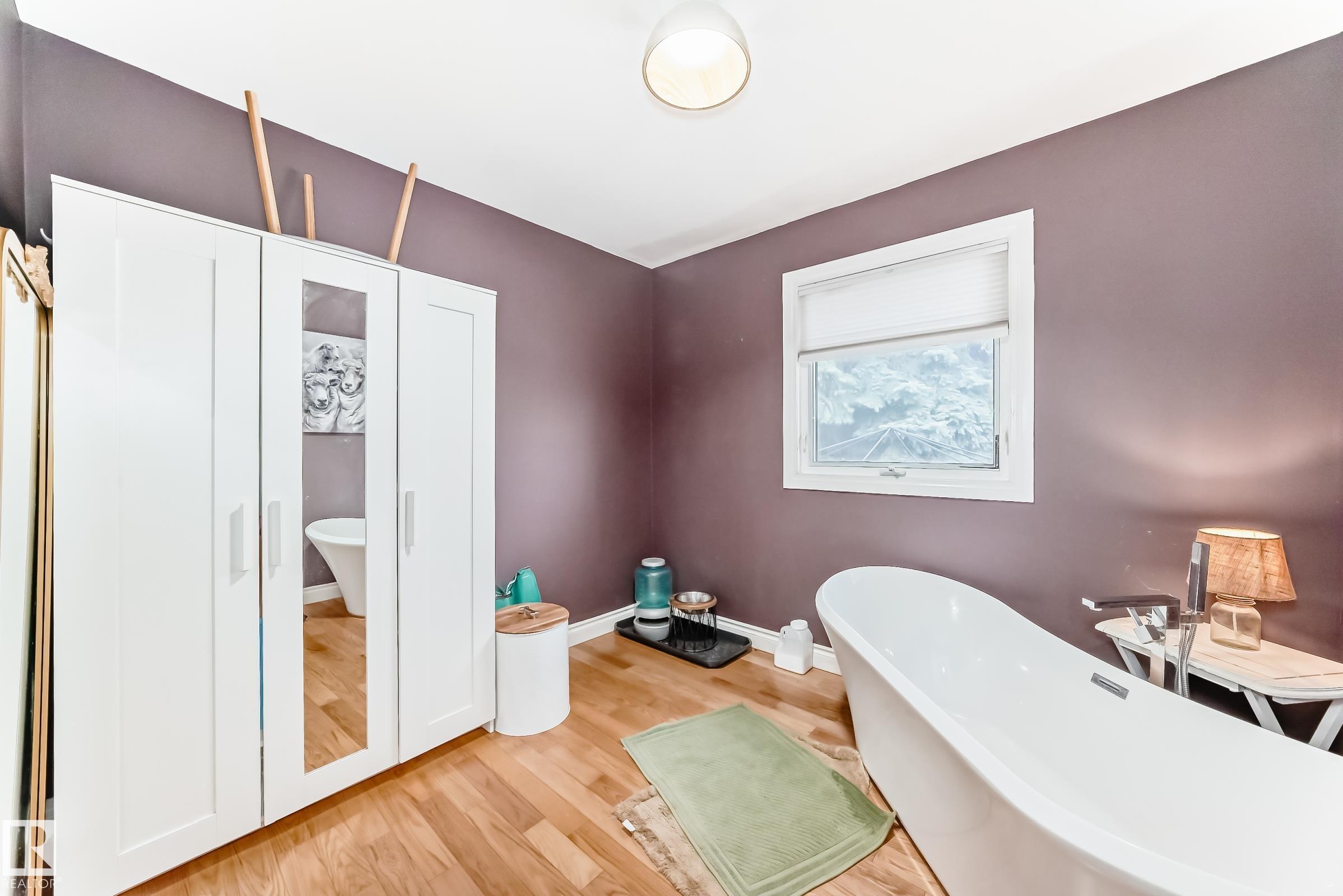 Photo 24 at 3815 115 Avenue NW, Beverly Heights, Edmonton