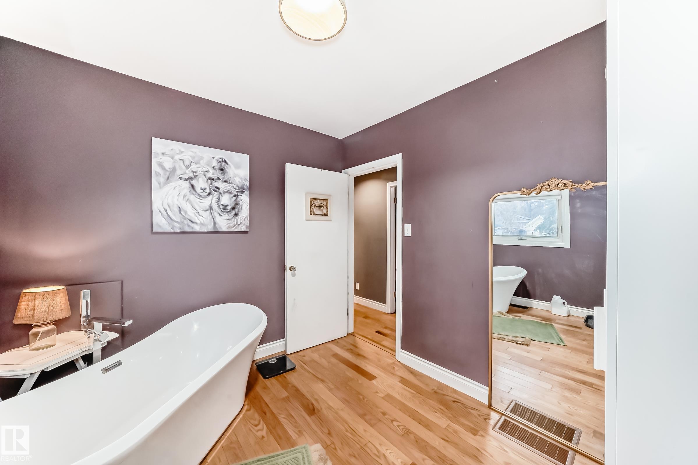 Photo 25 at 3815 115 Avenue NW, Beverly Heights, Edmonton