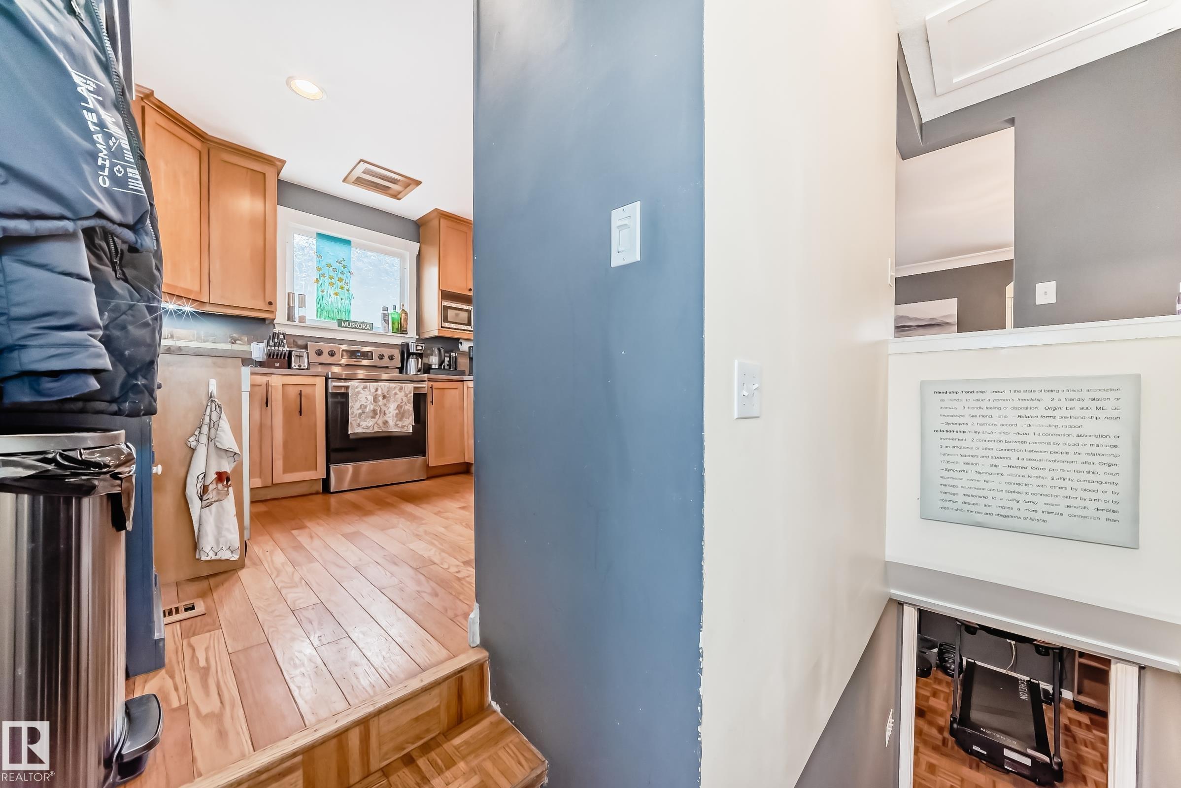 Photo 29 at 3815 115 Avenue NW, Beverly Heights, Edmonton