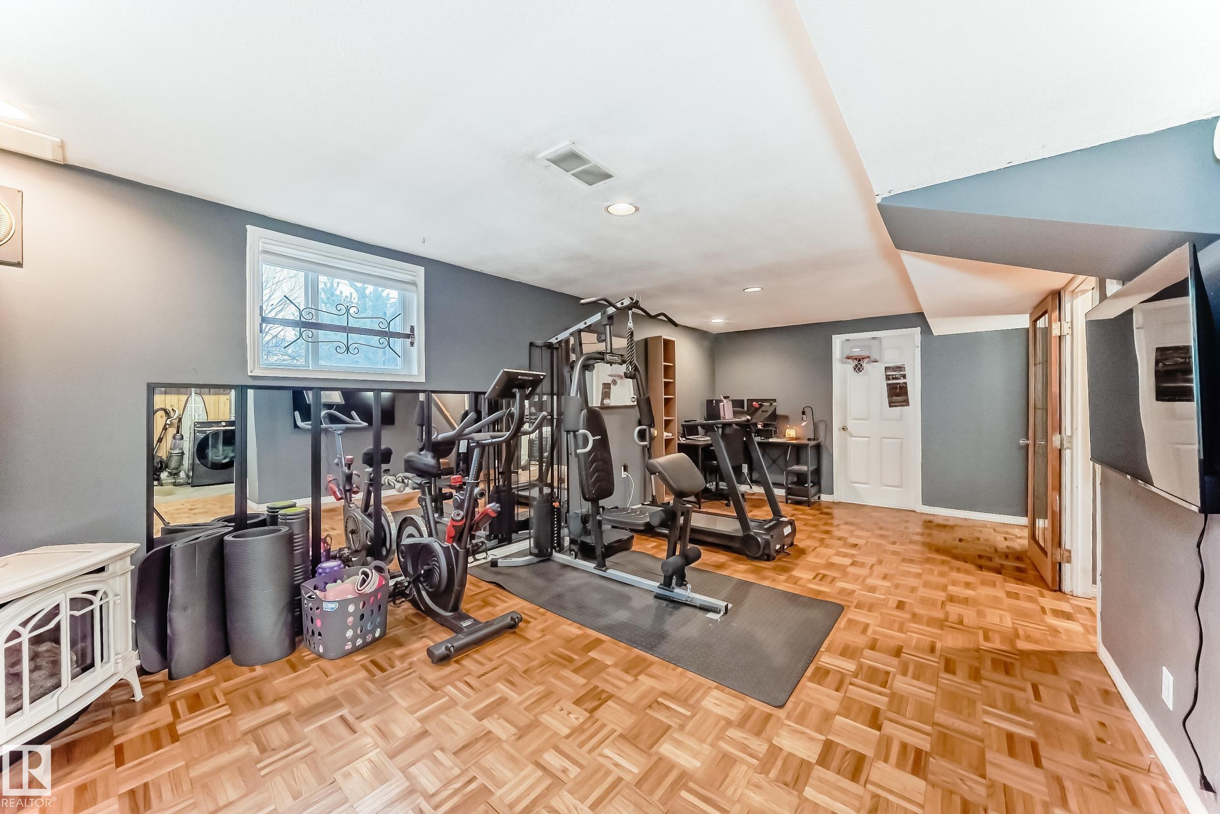 Photo 30 at 3815 115 Avenue NW, Beverly Heights, Edmonton