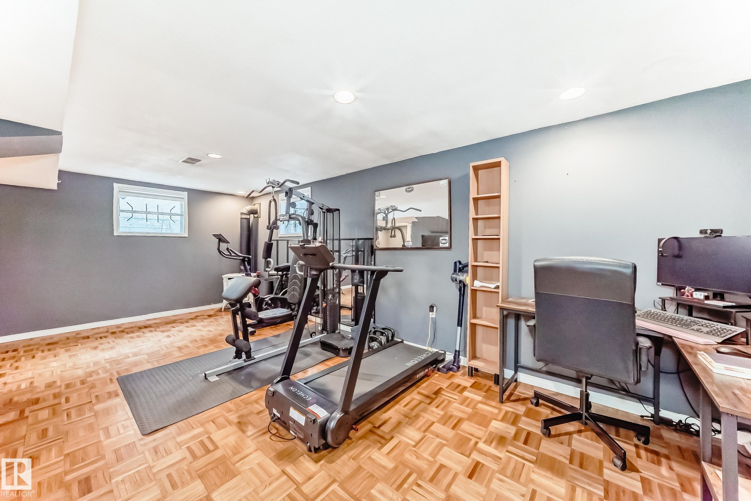 Photo 33 at 3815 115 Avenue NW, Beverly Heights, Edmonton