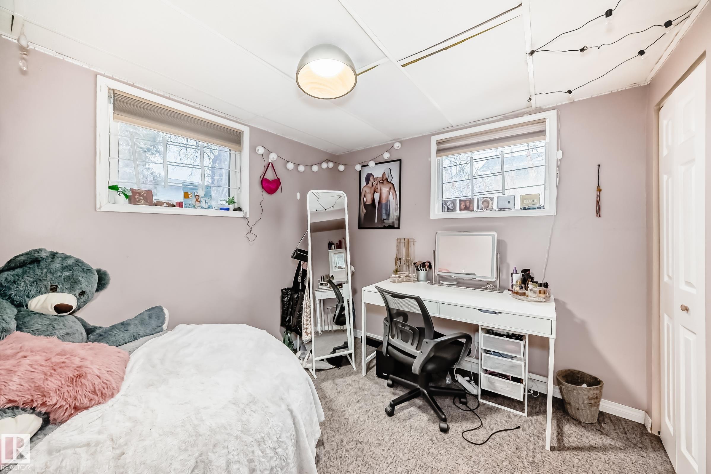 Photo 34 at 3815 115 Avenue NW, Beverly Heights, Edmonton