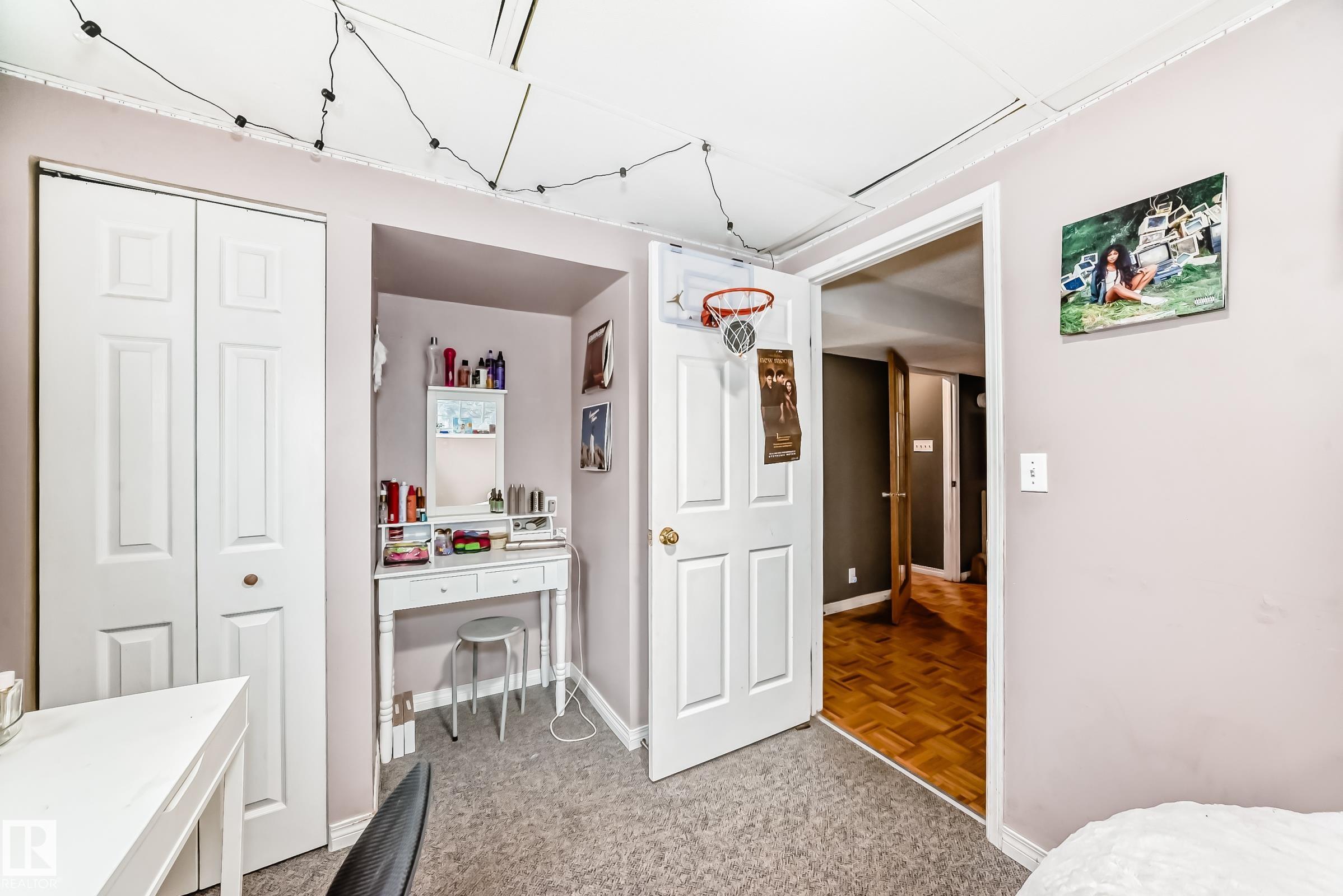 Photo 35 at 3815 115 Avenue NW, Beverly Heights, Edmonton