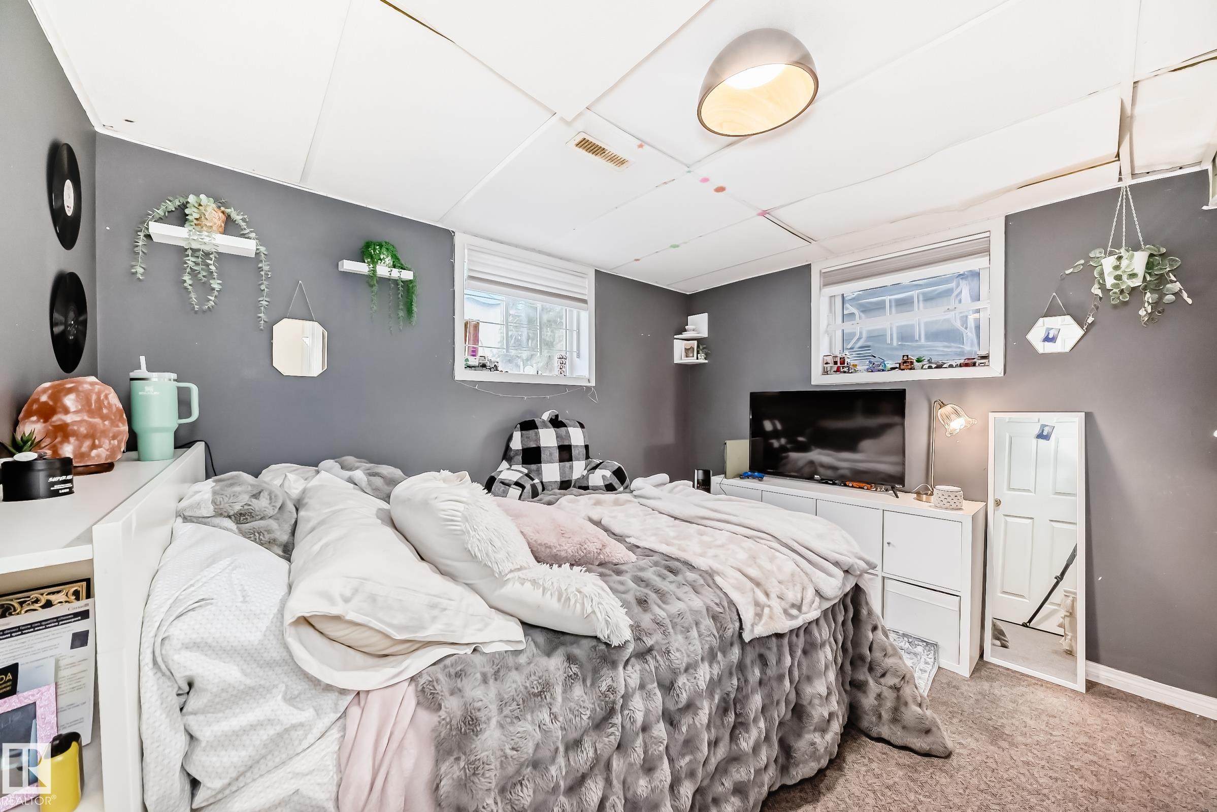 Photo 36 at 3815 115 Avenue NW, Beverly Heights, Edmonton