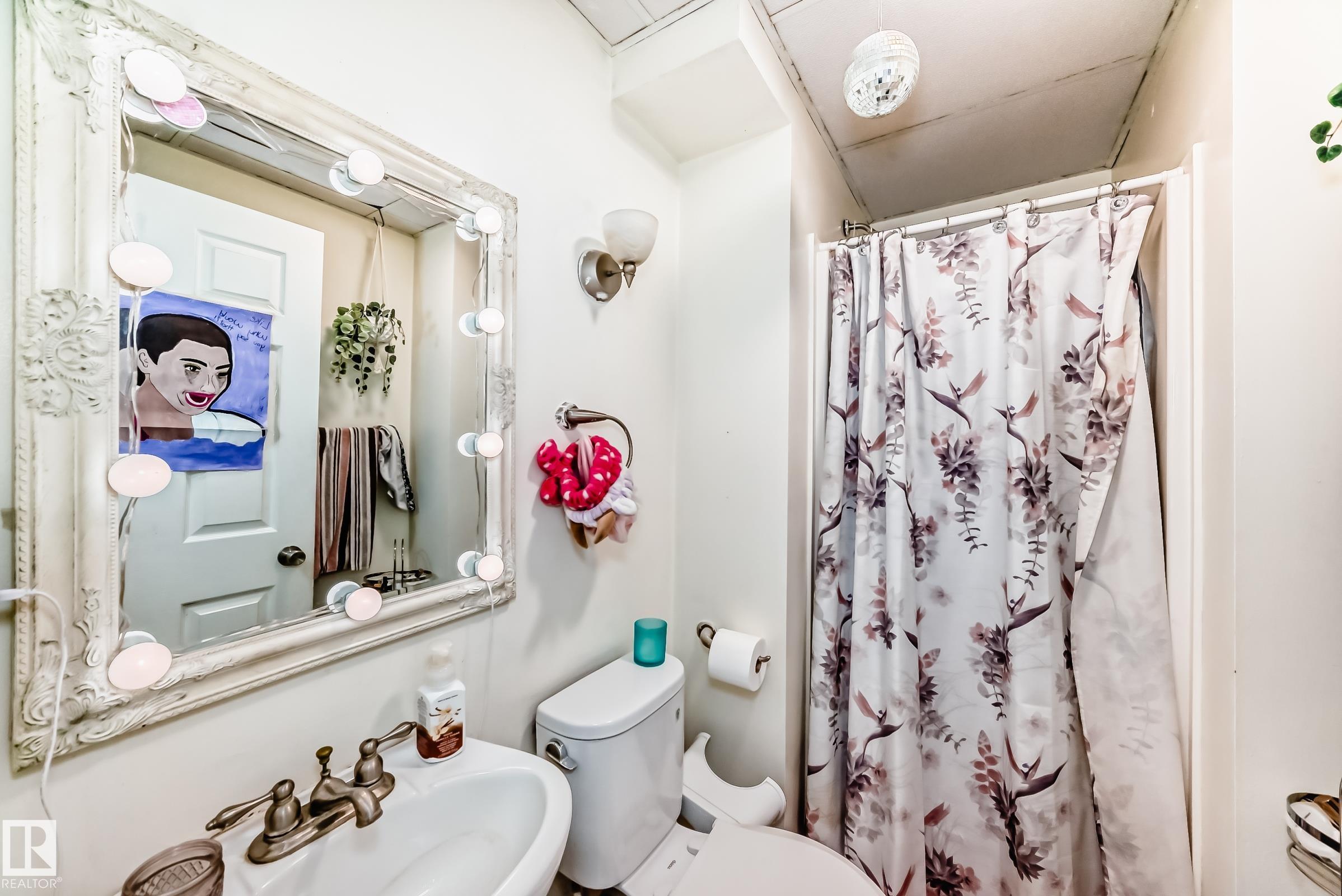 Photo 38 at 3815 115 Avenue NW, Beverly Heights, Edmonton