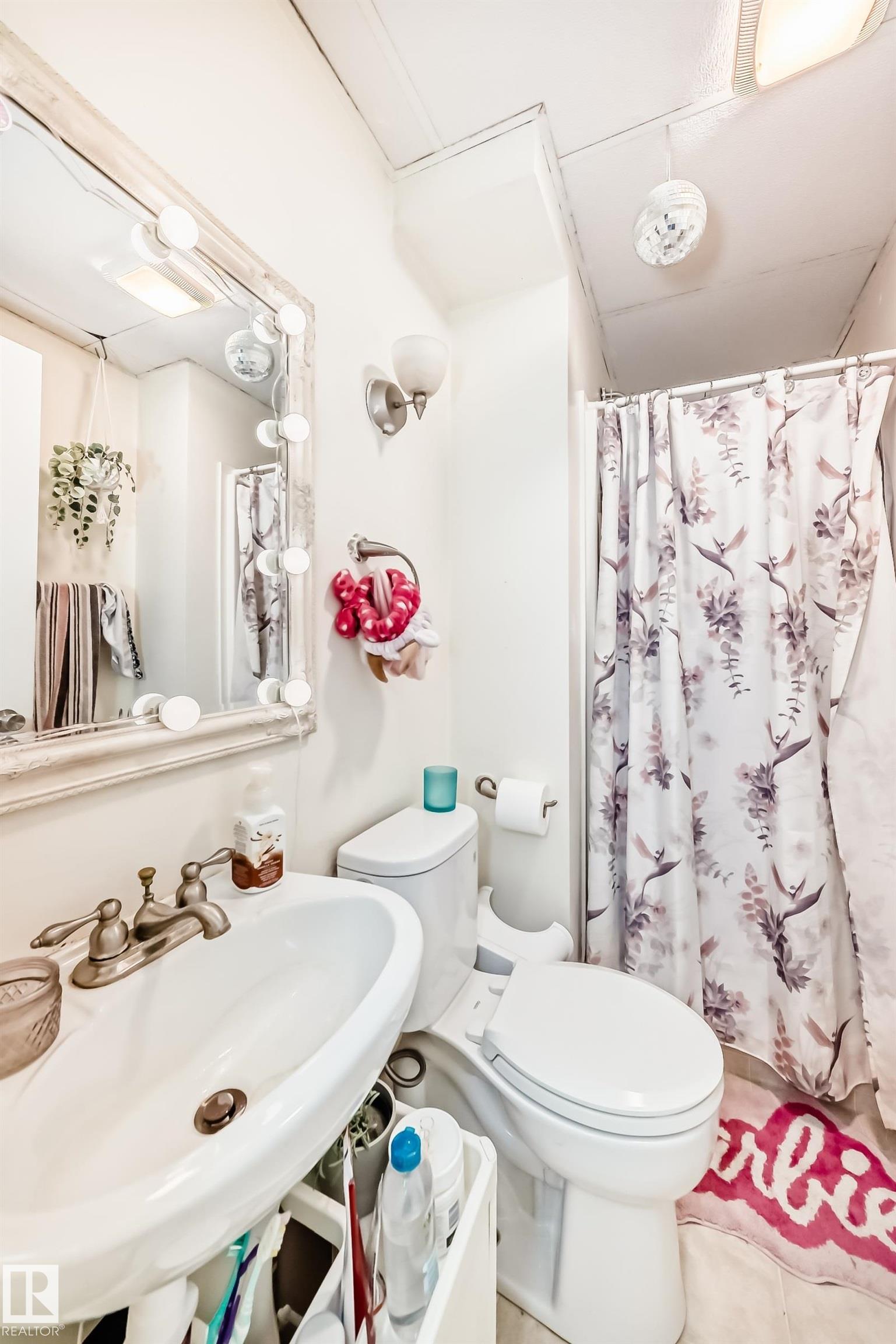 Photo 39 at 3815 115 Avenue NW, Beverly Heights, Edmonton