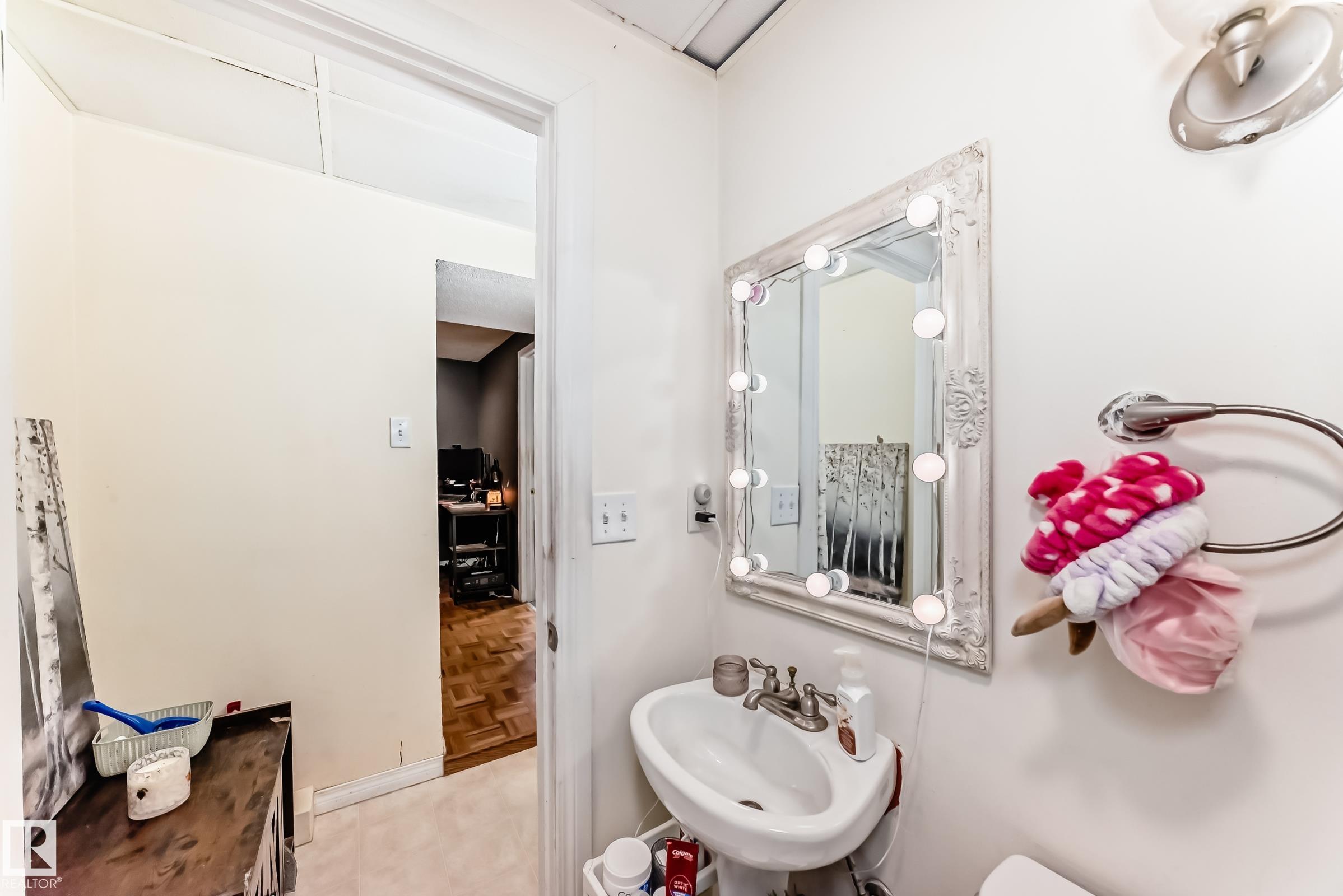 Photo 40 at 3815 115 Avenue NW, Beverly Heights, Edmonton