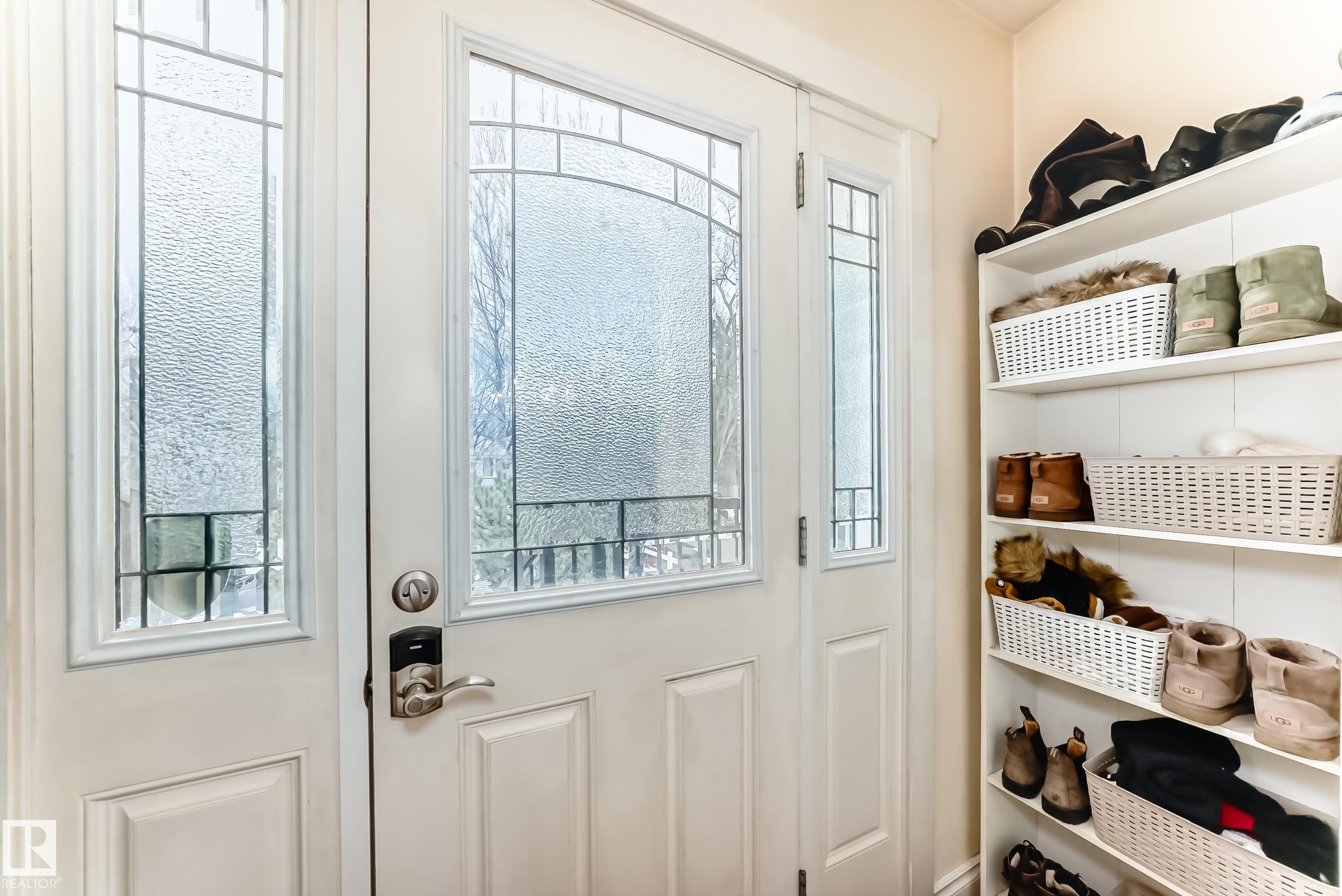 3815 115 Avenue NW, Beverly Heights, Edmonton