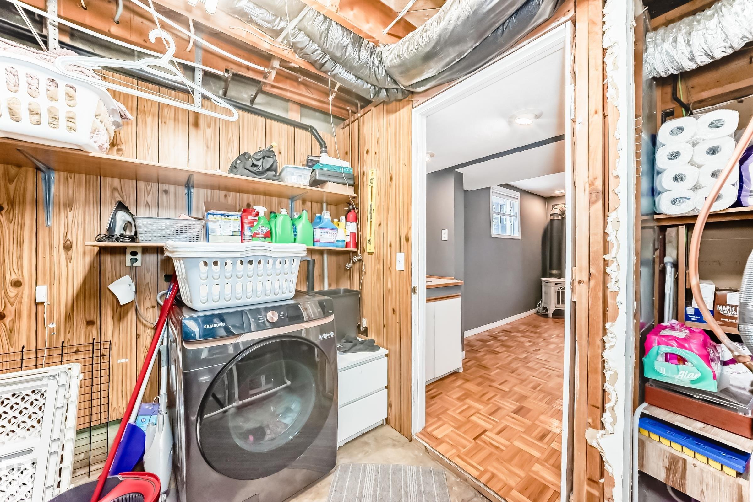 Photo 44 at 3815 115 Avenue NW, Beverly Heights, Edmonton