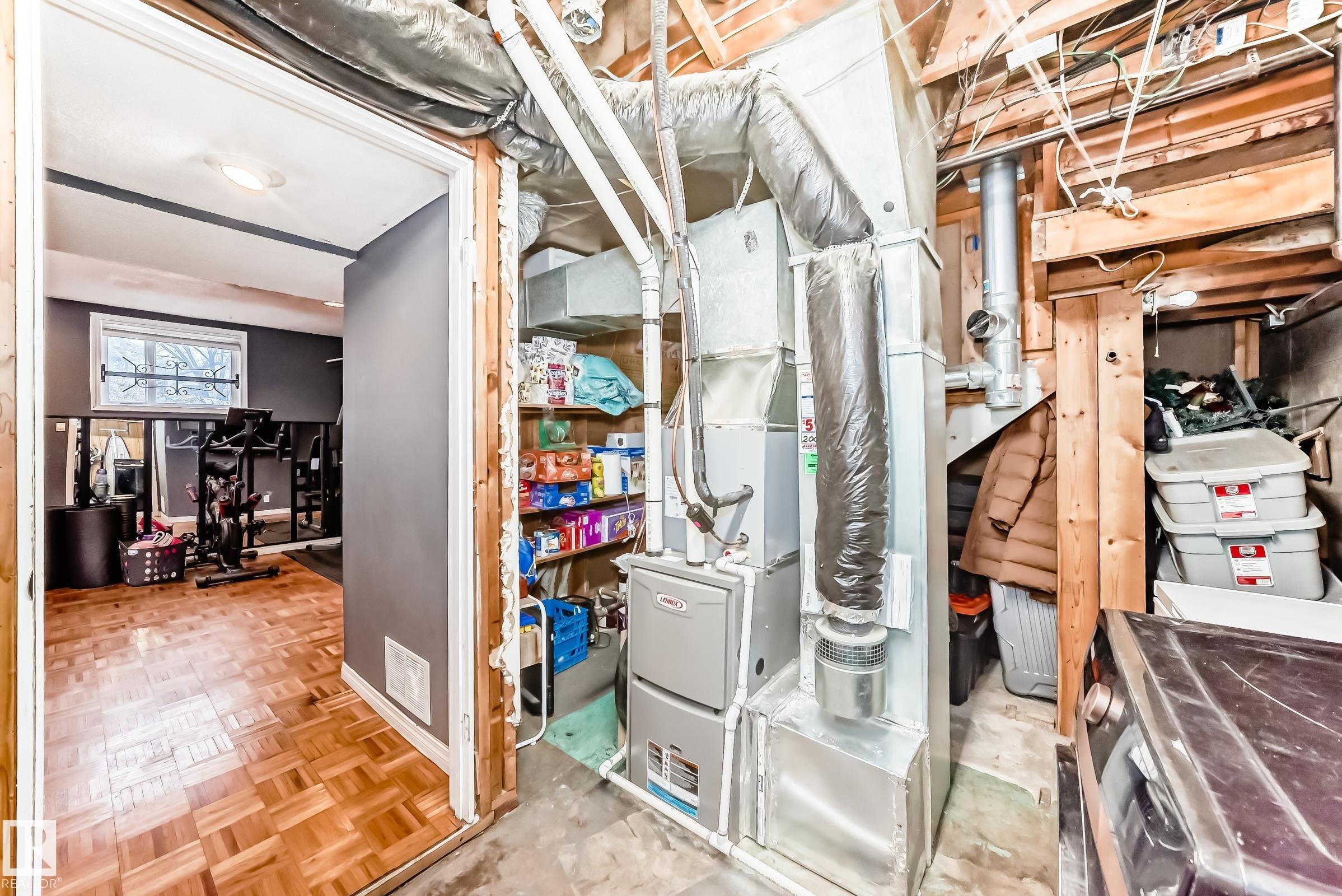 Photo 45 at 3815 115 Avenue NW, Beverly Heights, Edmonton