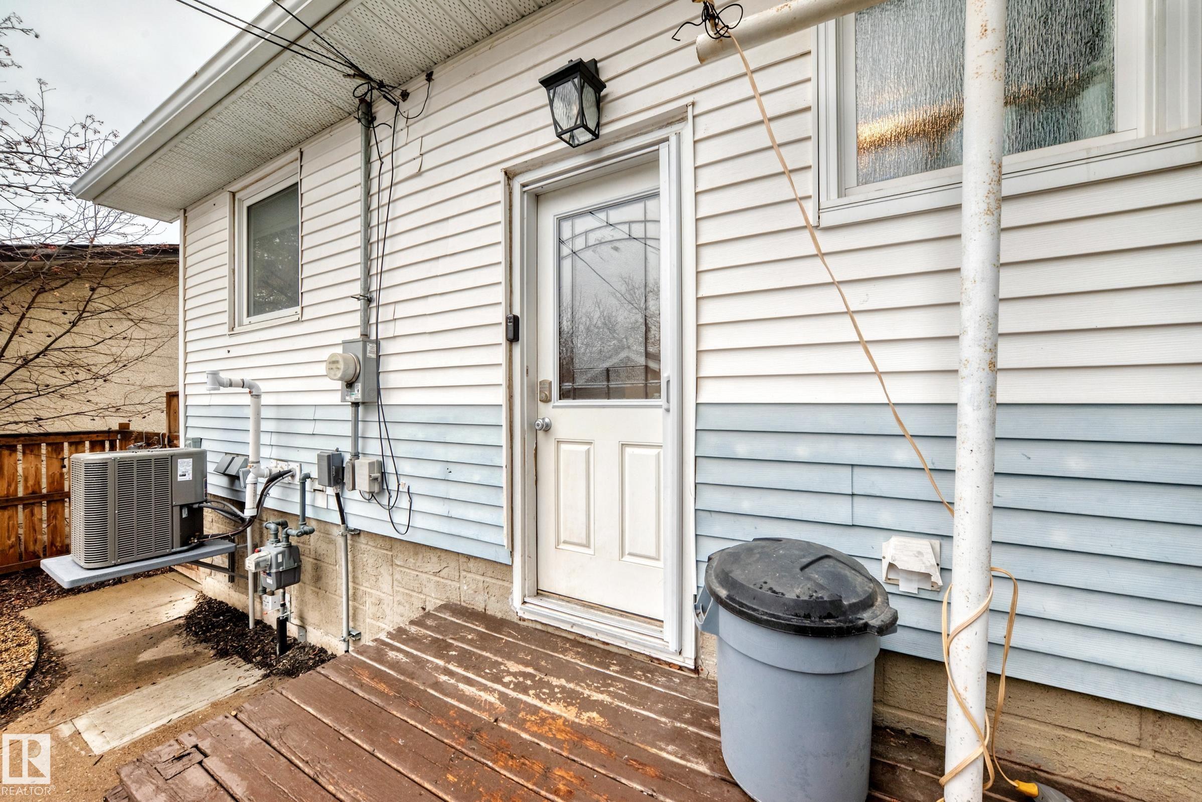 Photo 46 at 3815 115 Avenue NW, Beverly Heights, Edmonton