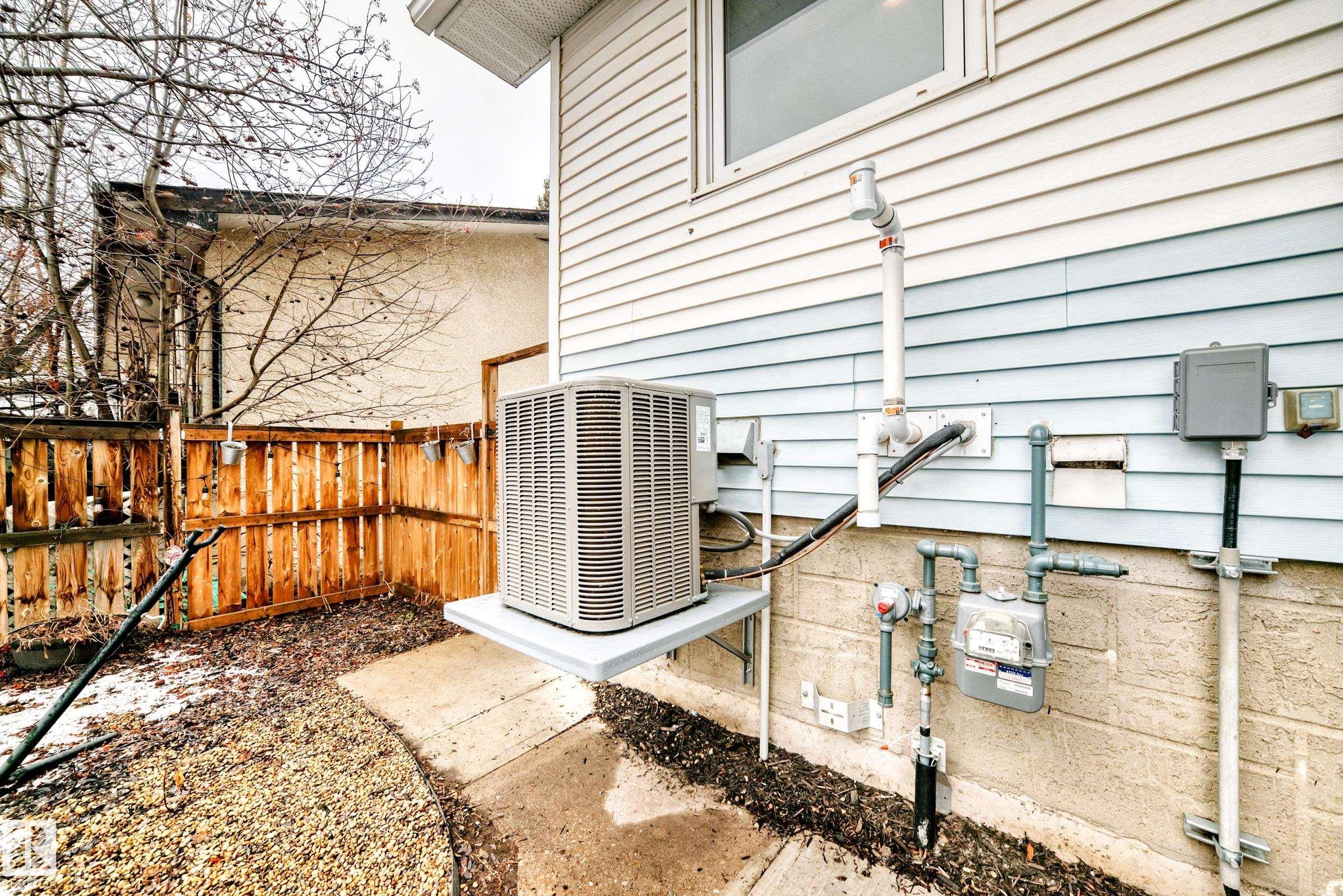 Photo 47 at 3815 115 Avenue NW, Beverly Heights, Edmonton