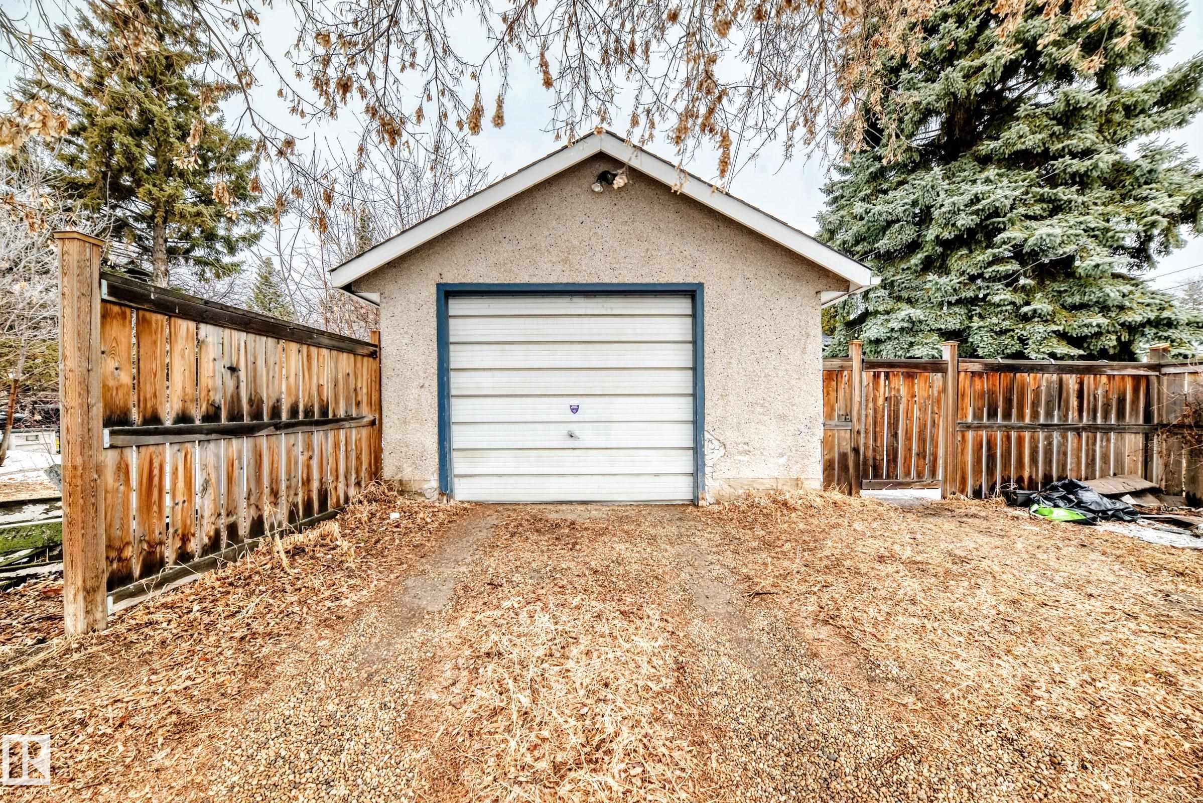 Photo 48 at 3815 115 Avenue NW, Beverly Heights, Edmonton
