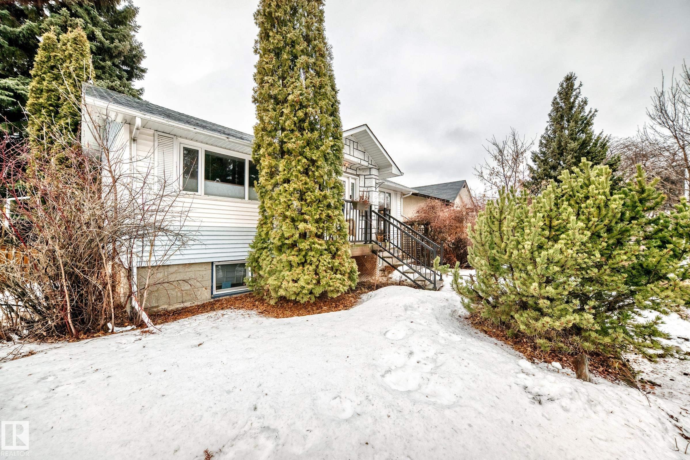 Photo 50 at 3815 115 Avenue NW, Beverly Heights, Edmonton