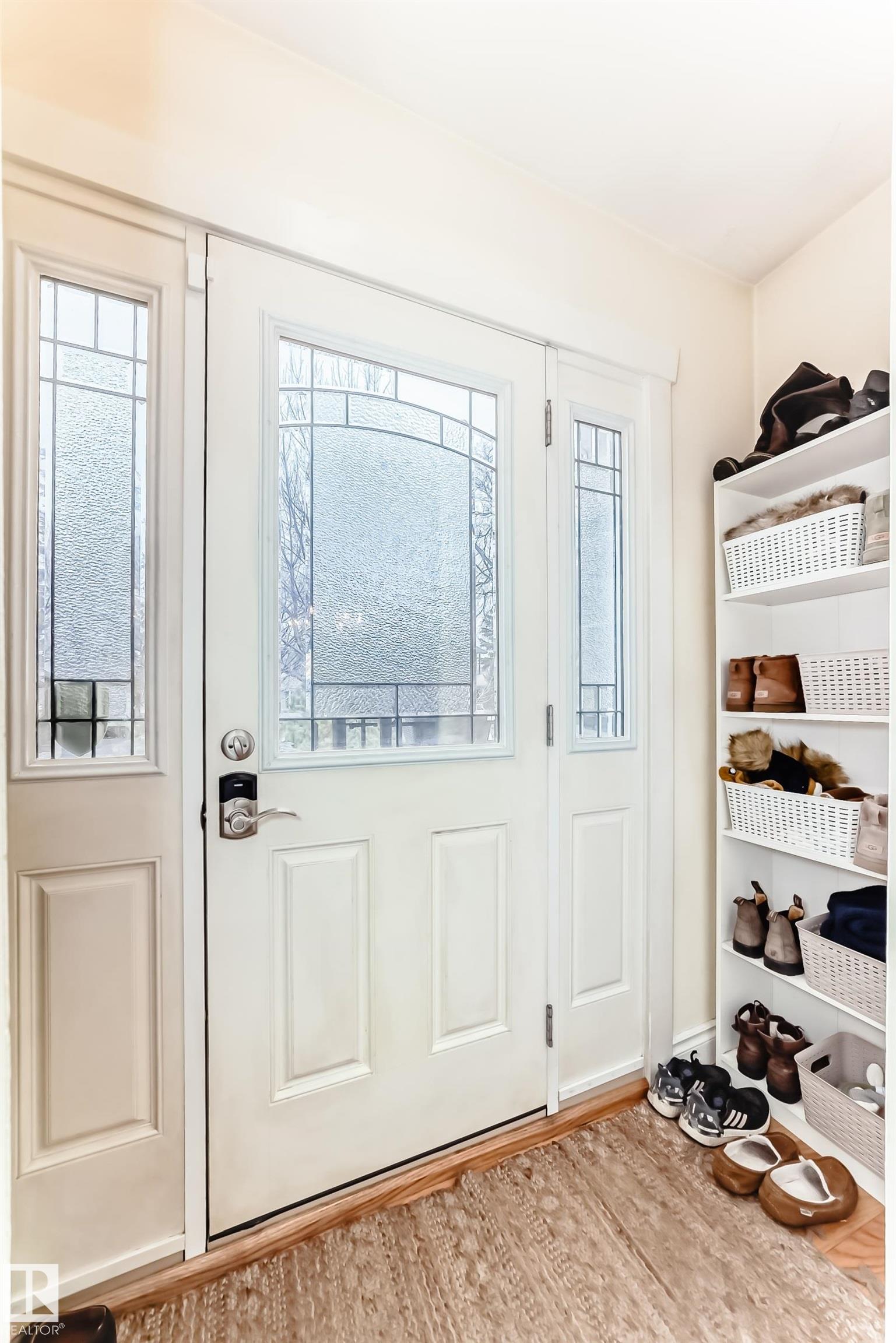 Photo 6 at 3815 115 Avenue NW, Beverly Heights, Edmonton