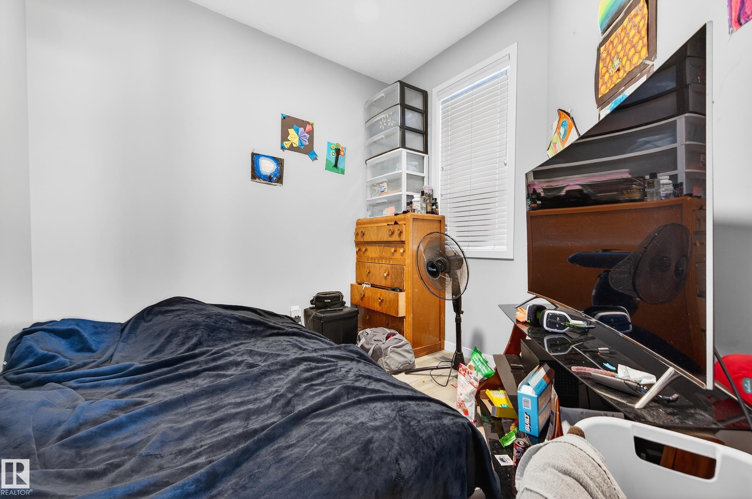 Photo 14 at 2317 158a Street SW, Glenridding Ravine, Edmonton