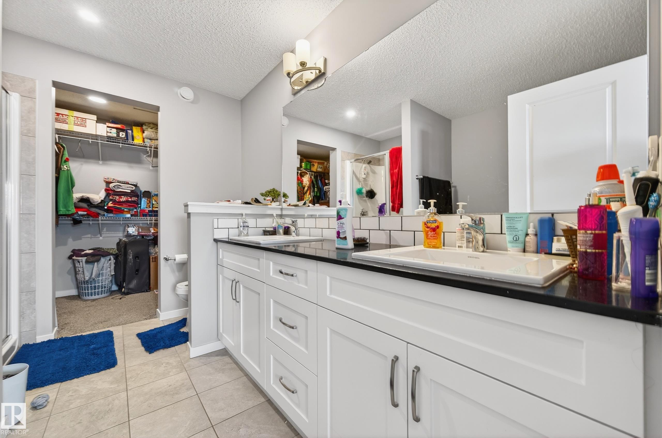 Photo 16 at 2317 158a Street SW, Glenridding Ravine, Edmonton