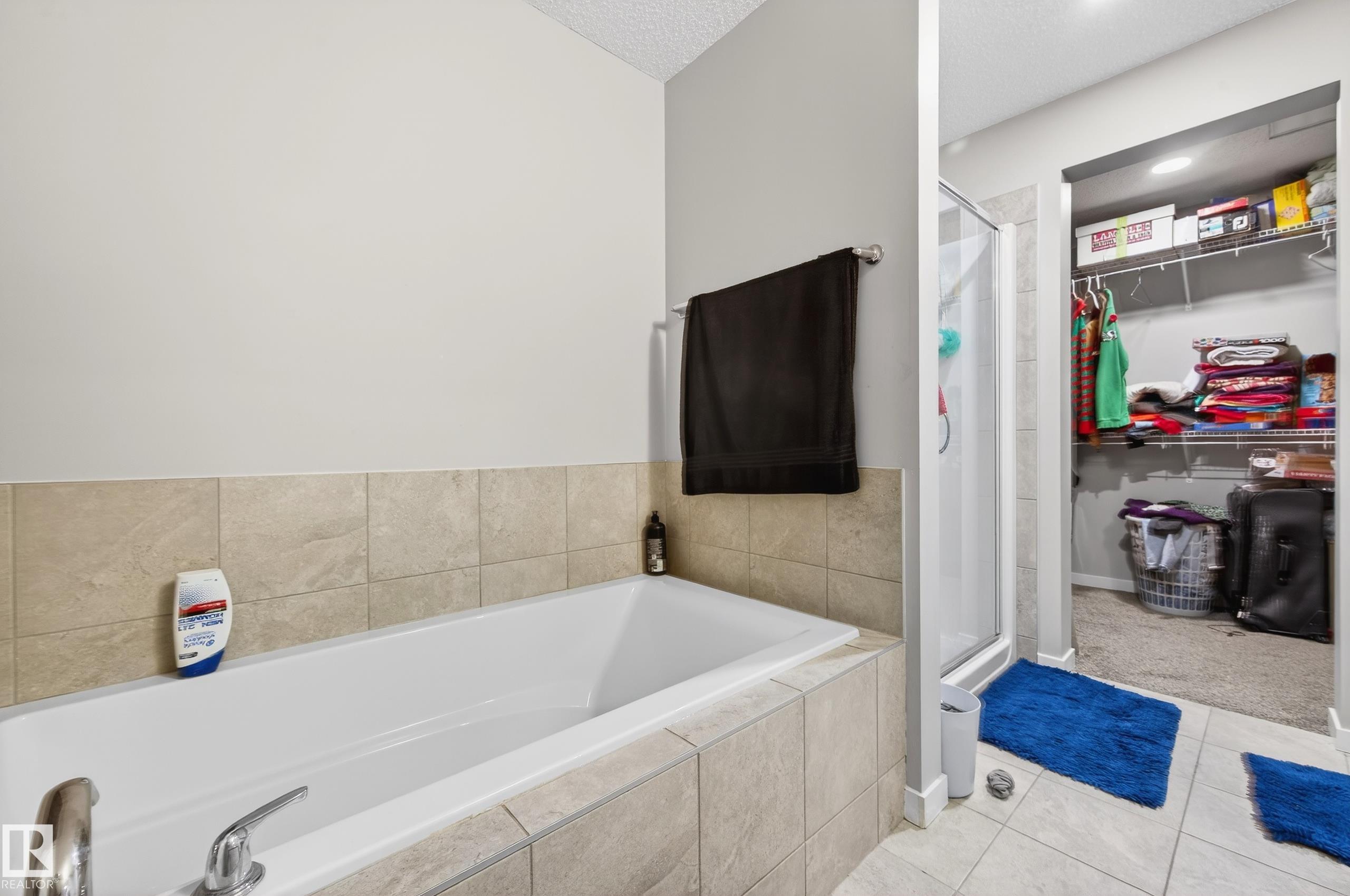 Photo 17 at 2317 158a Street SW, Glenridding Ravine, Edmonton