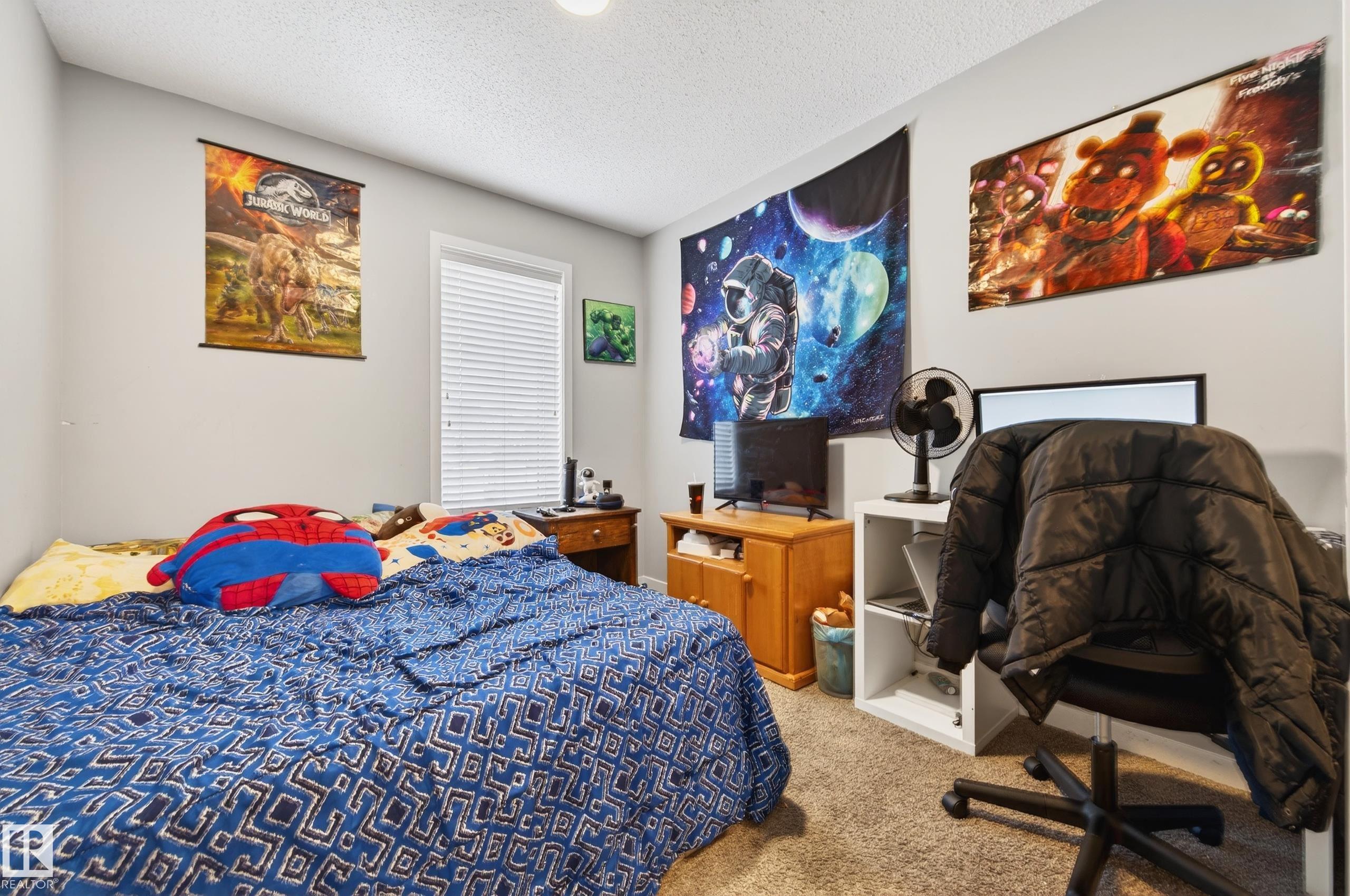 Photo 18 at 2317 158a Street SW, Glenridding Ravine, Edmonton