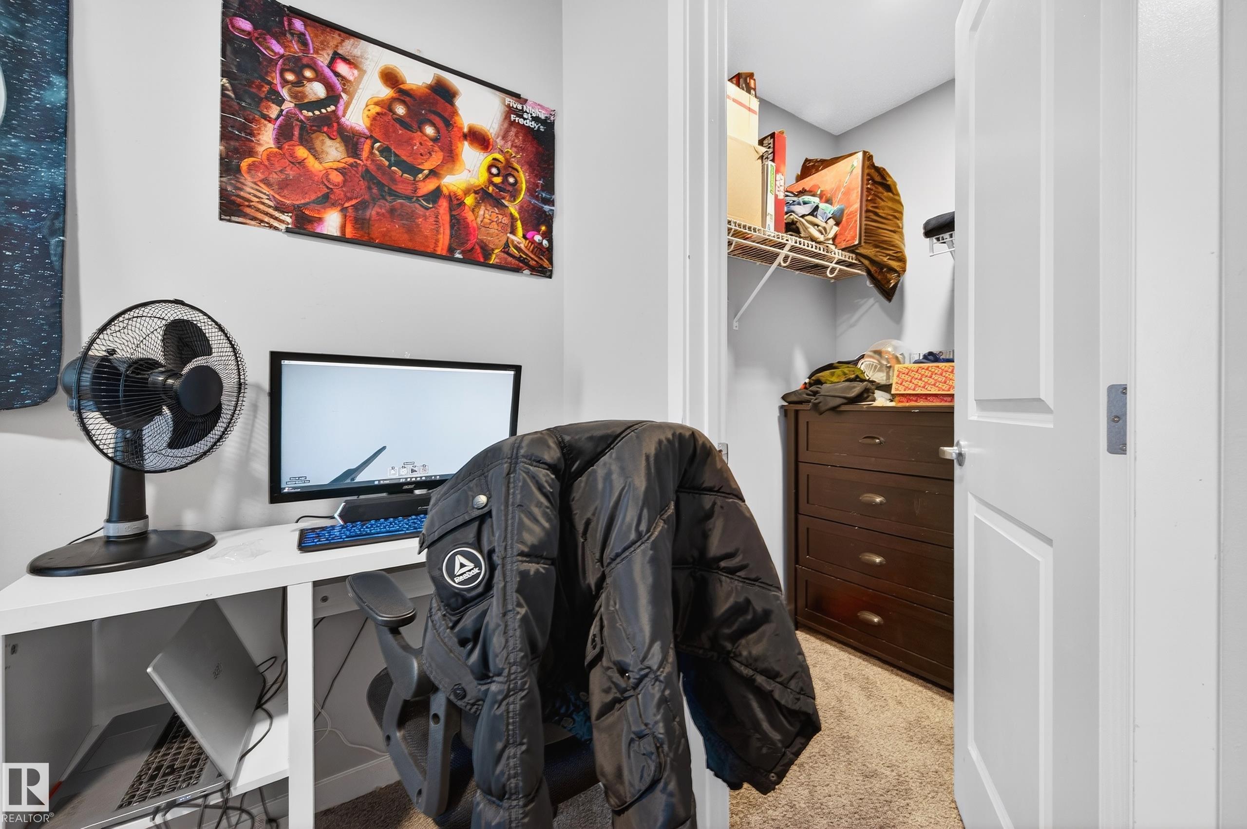 Photo 19 at 2317 158a Street SW, Glenridding Ravine, Edmonton