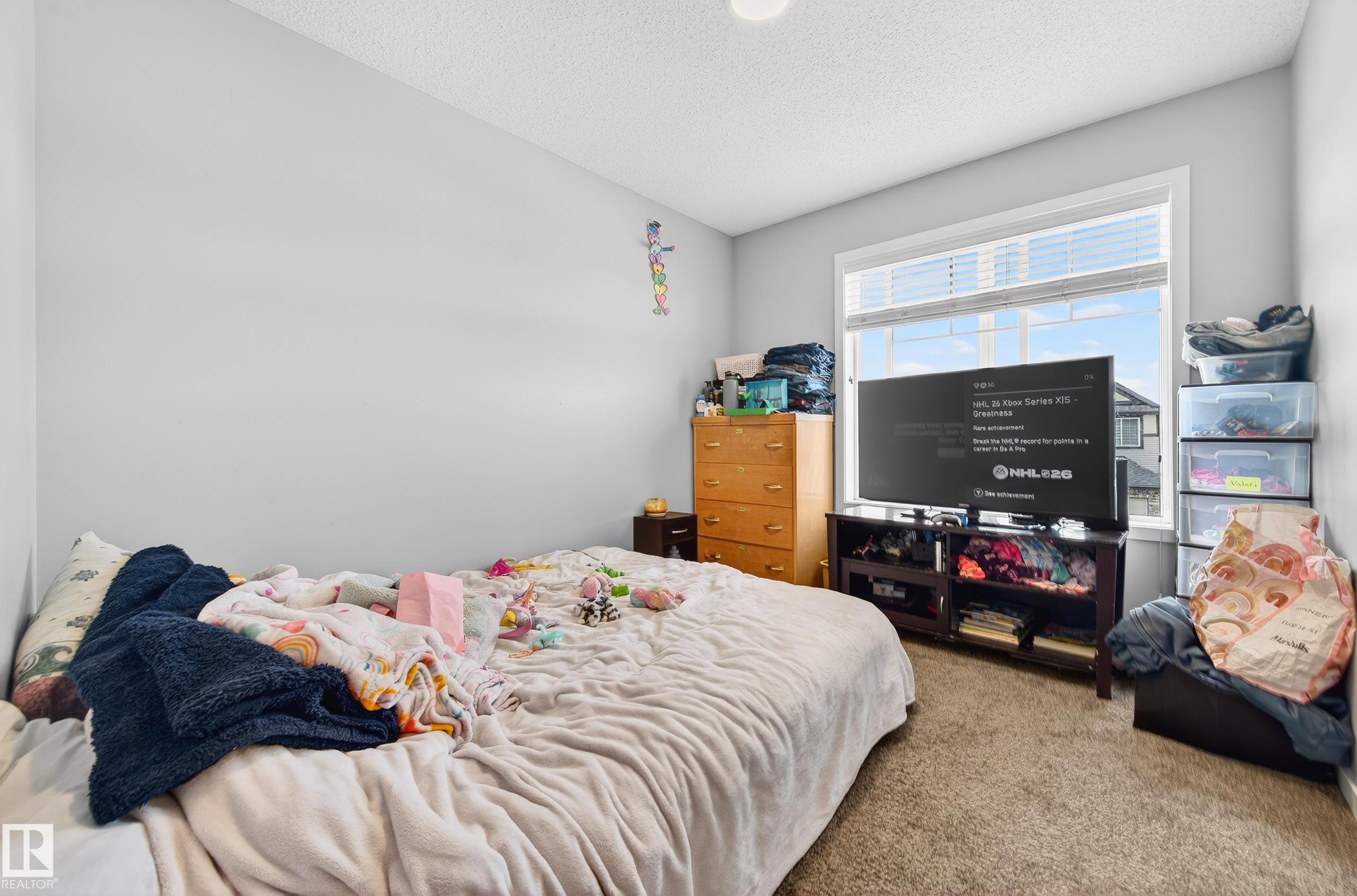 Photo 22 at 2317 158a Street SW, Glenridding Ravine, Edmonton