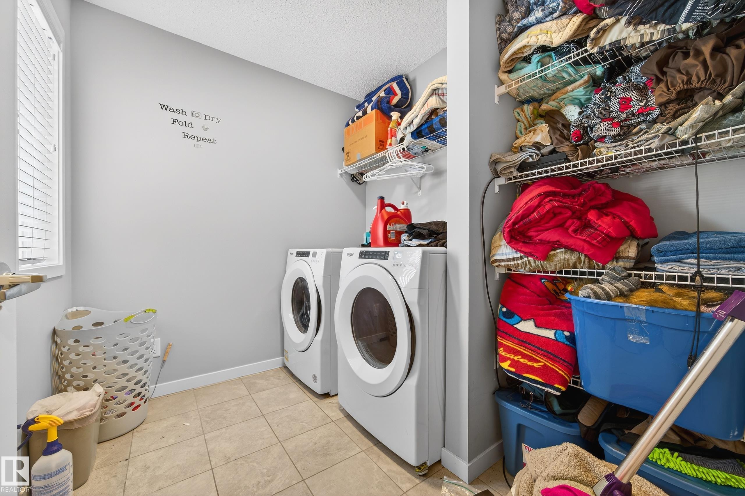 Photo 23 at 2317 158a Street SW, Glenridding Ravine, Edmonton