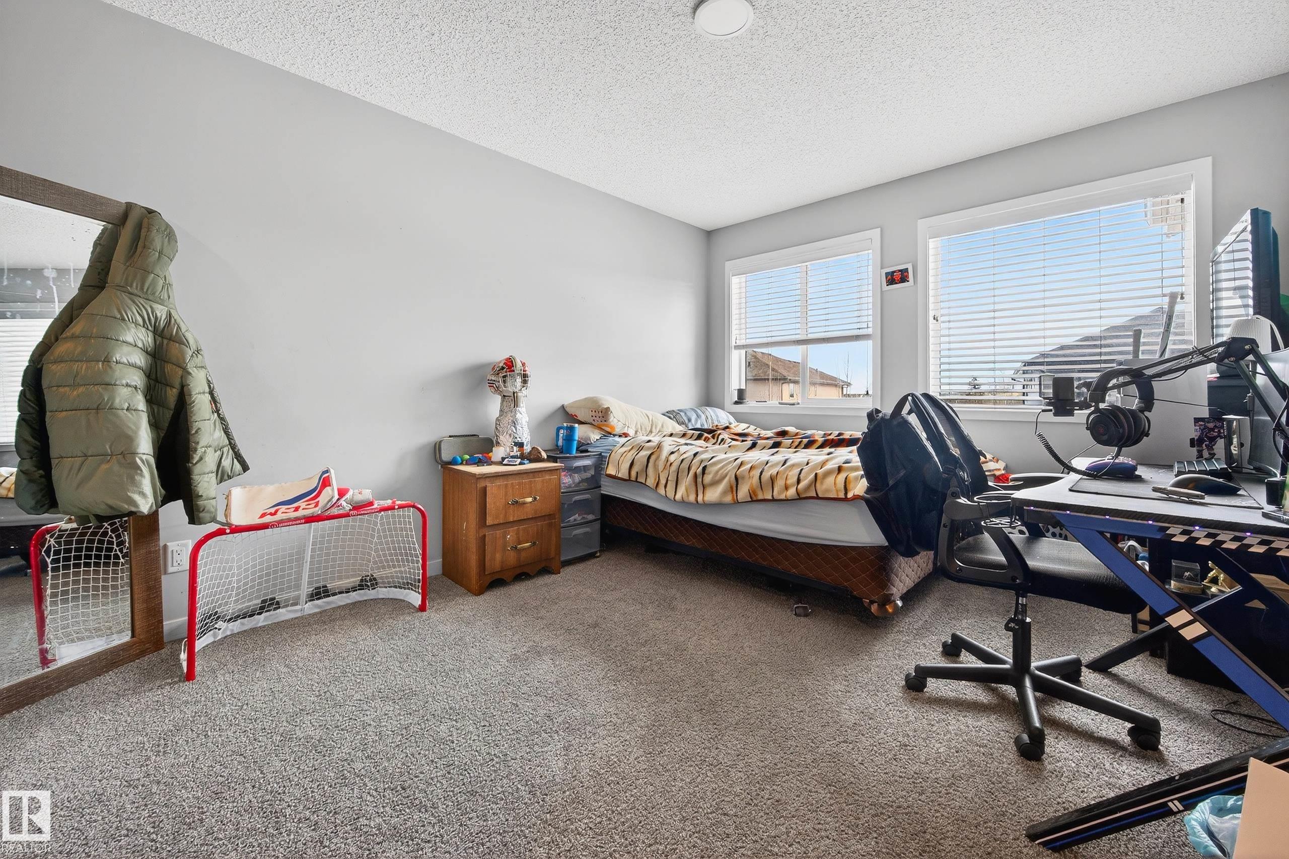 Photo 24 at 2317 158a Street SW, Glenridding Ravine, Edmonton