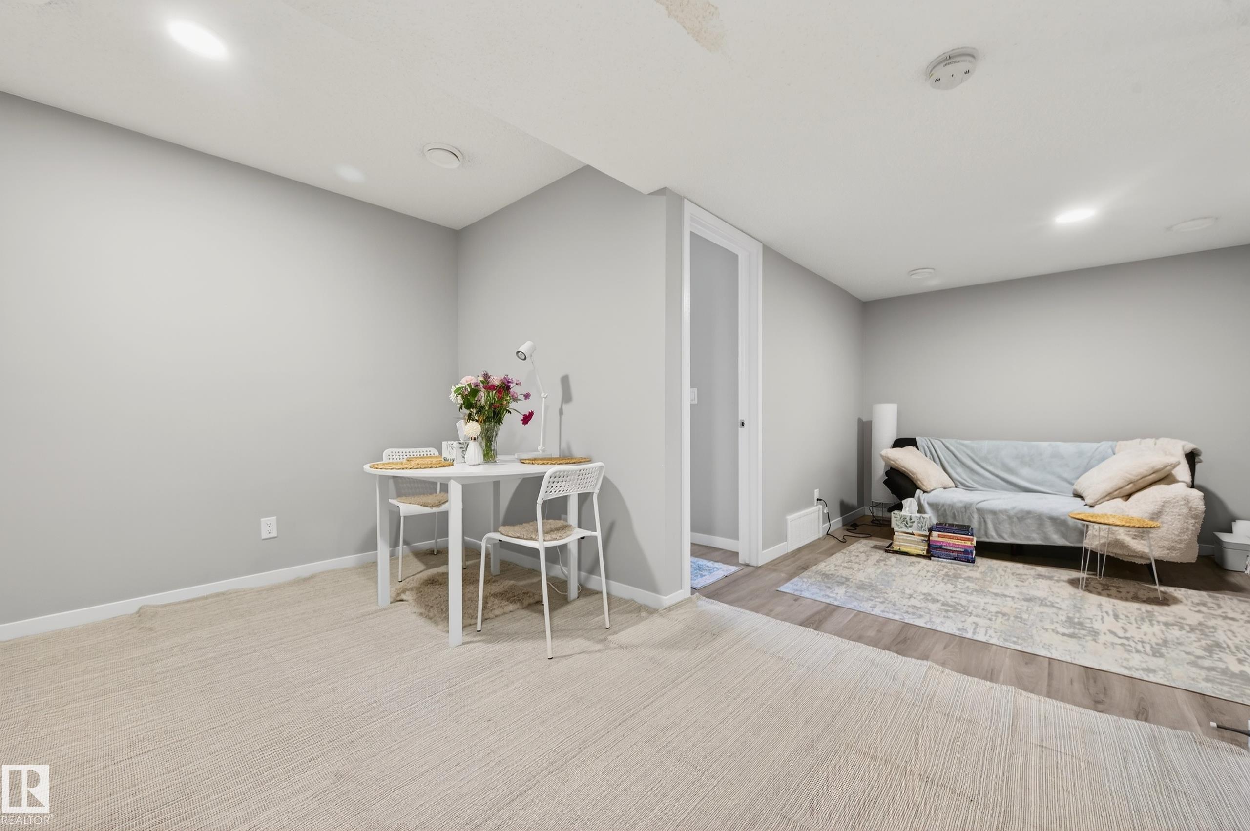 Photo 25 at 2317 158a Street SW, Glenridding Ravine, Edmonton