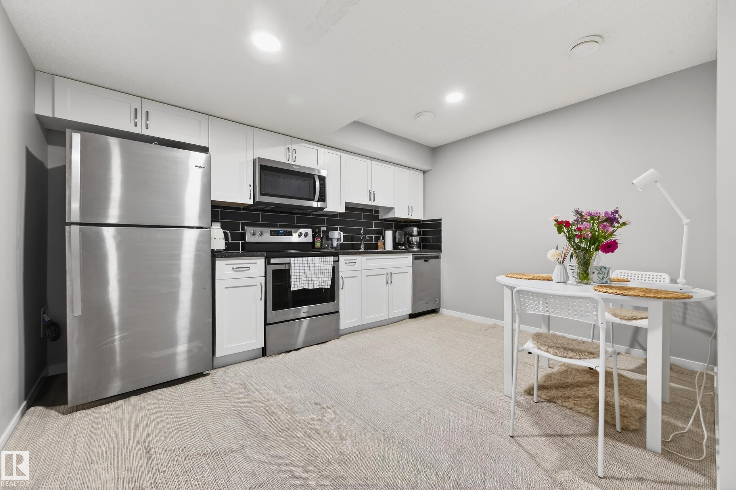 Photo 26 at 2317 158a Street SW, Glenridding Ravine, Edmonton