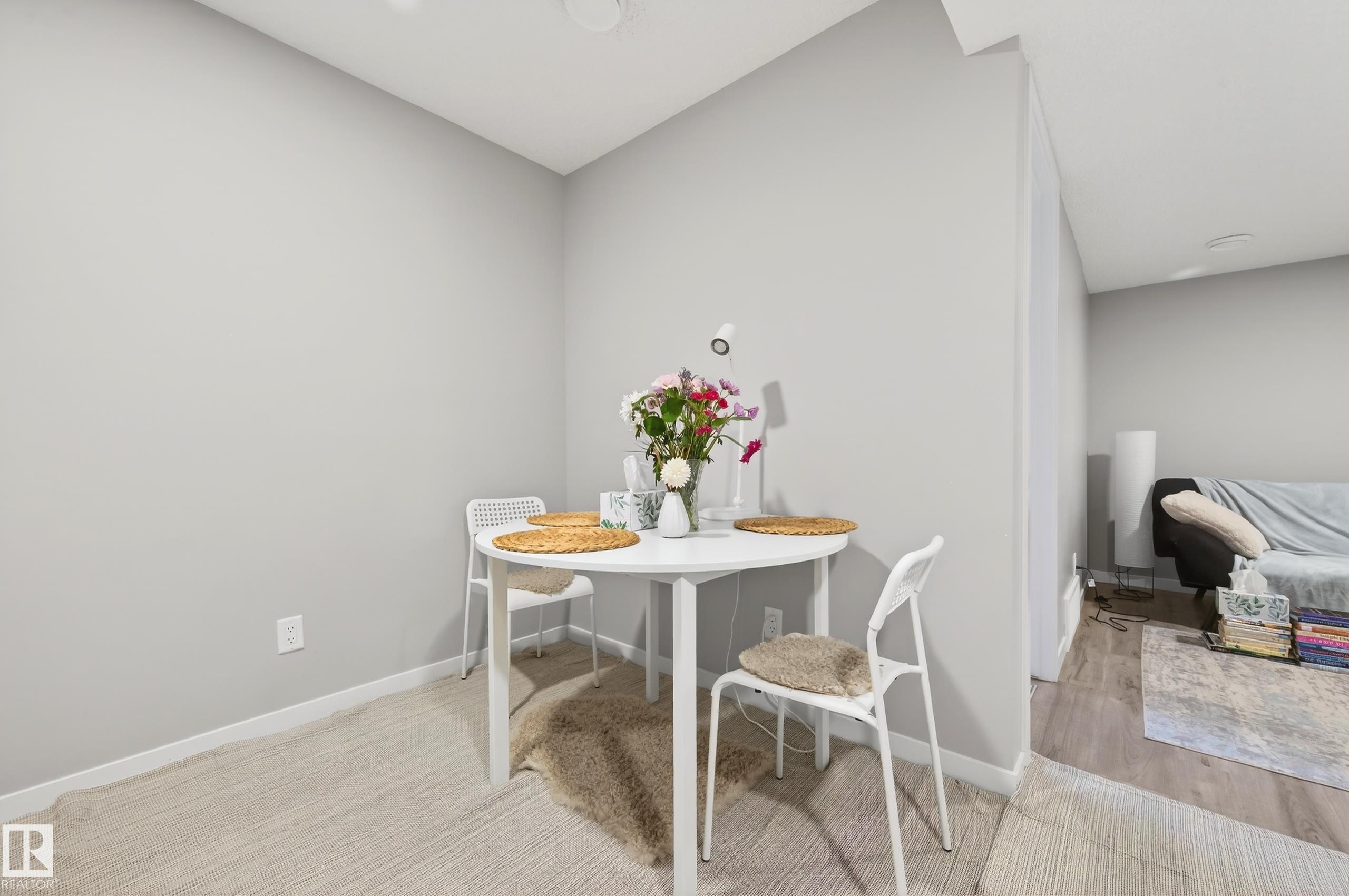 Photo 28 at 2317 158a Street SW, Glenridding Ravine, Edmonton