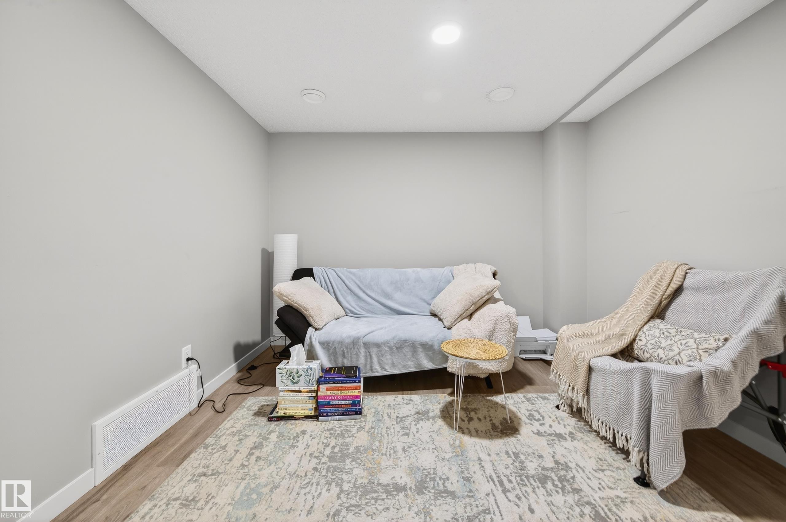 Photo 29 at 2317 158a Street SW, Glenridding Ravine, Edmonton