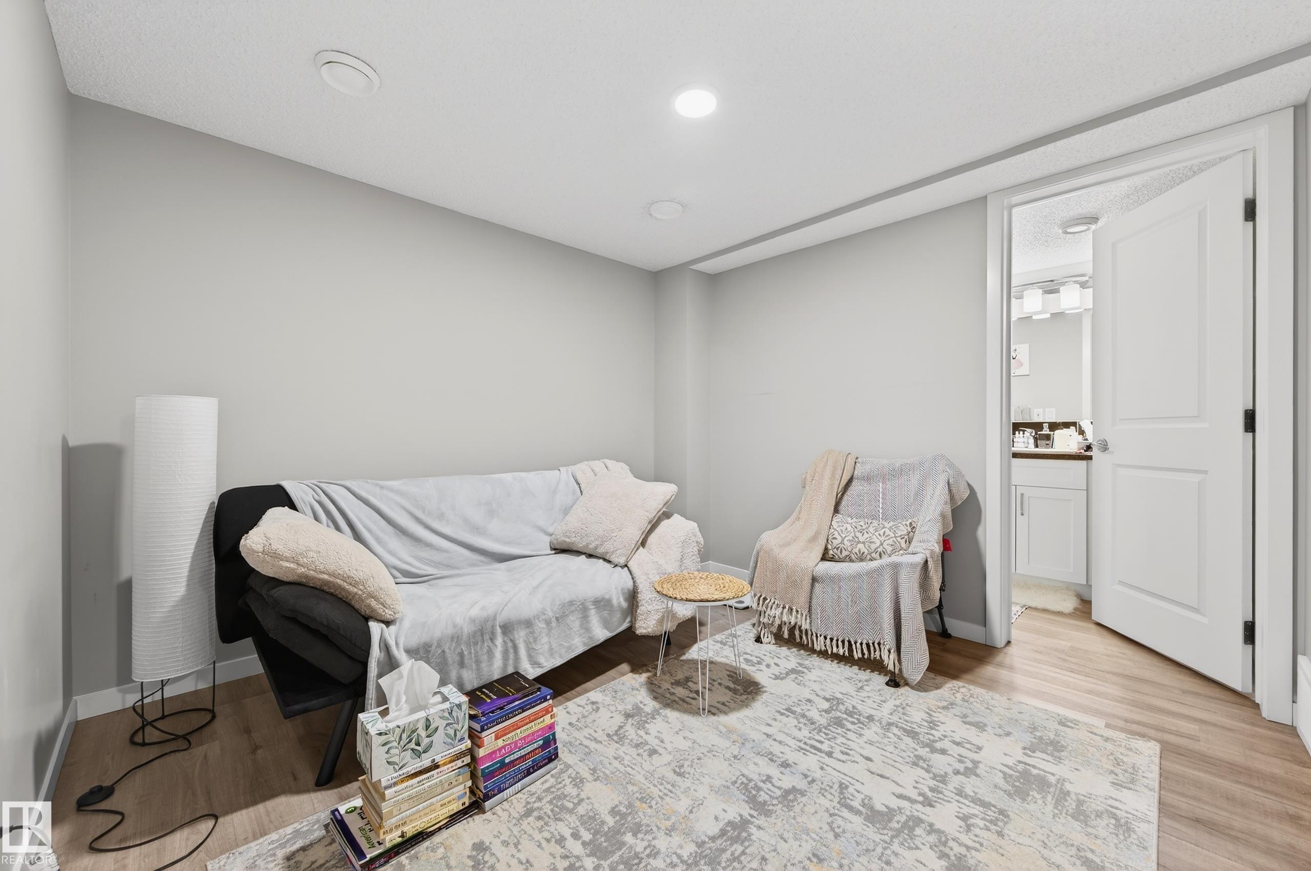 Photo 30 at 2317 158a Street SW, Glenridding Ravine, Edmonton