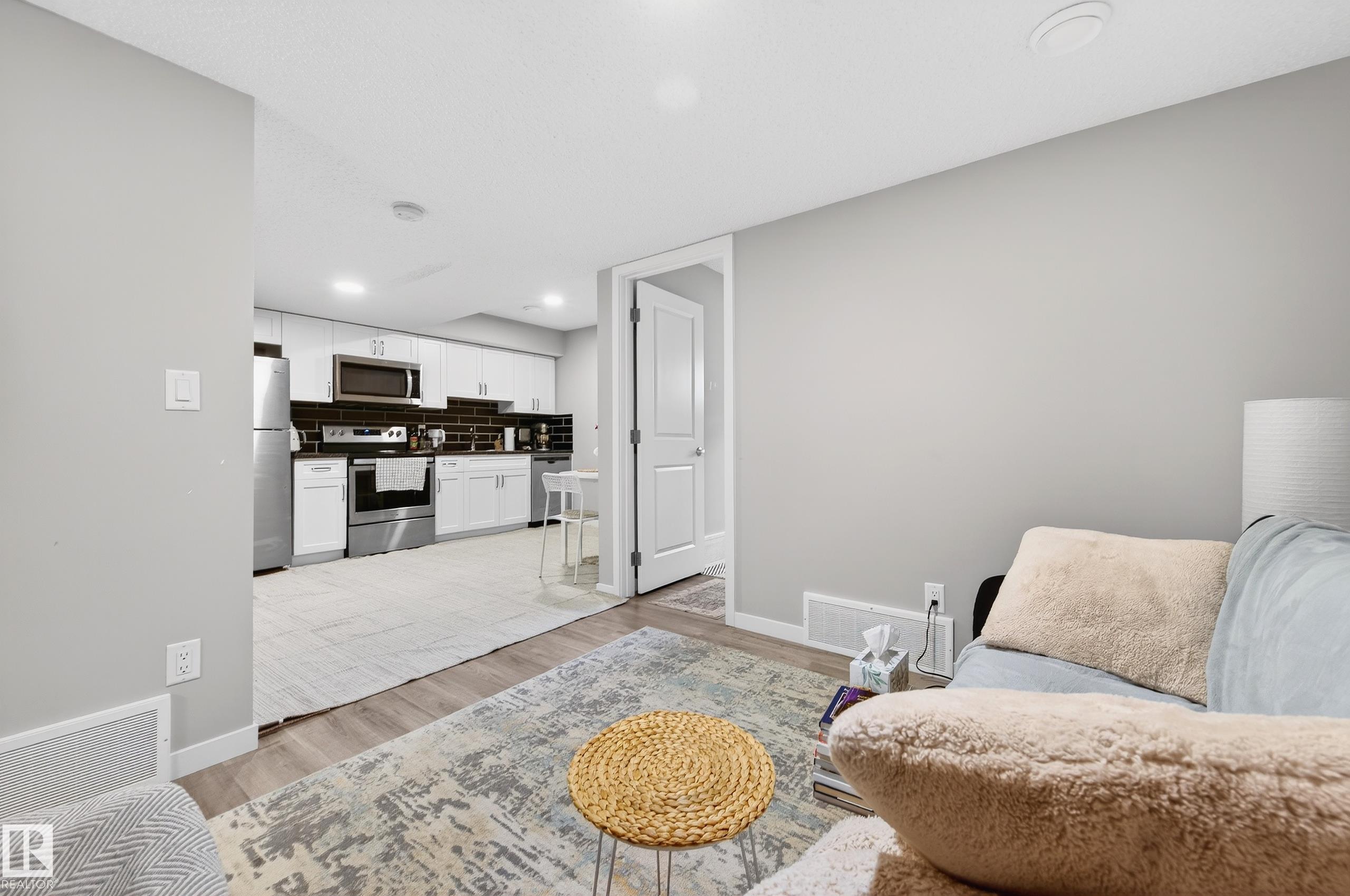 Photo 31 at 2317 158a Street SW, Glenridding Ravine, Edmonton