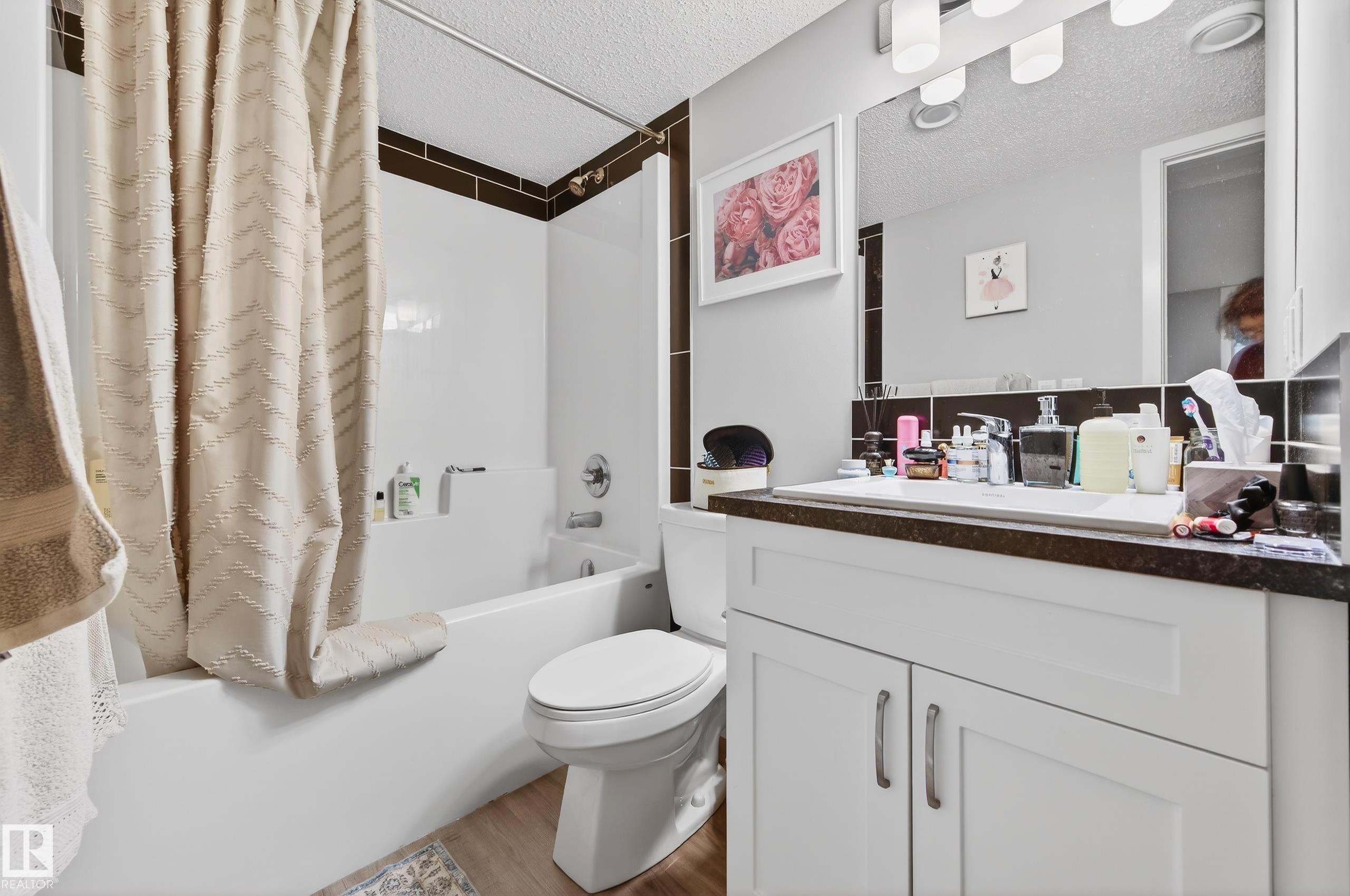 Photo 32 at 2317 158a Street SW, Glenridding Ravine, Edmonton