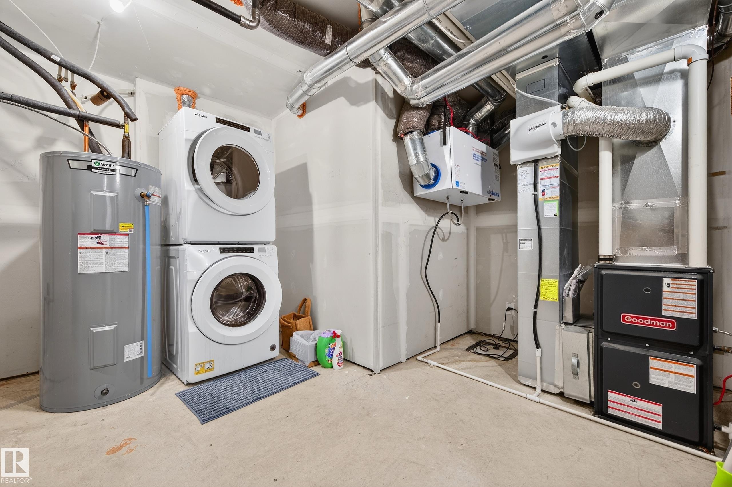 Photo 35 at 2317 158a Street SW, Glenridding Ravine, Edmonton