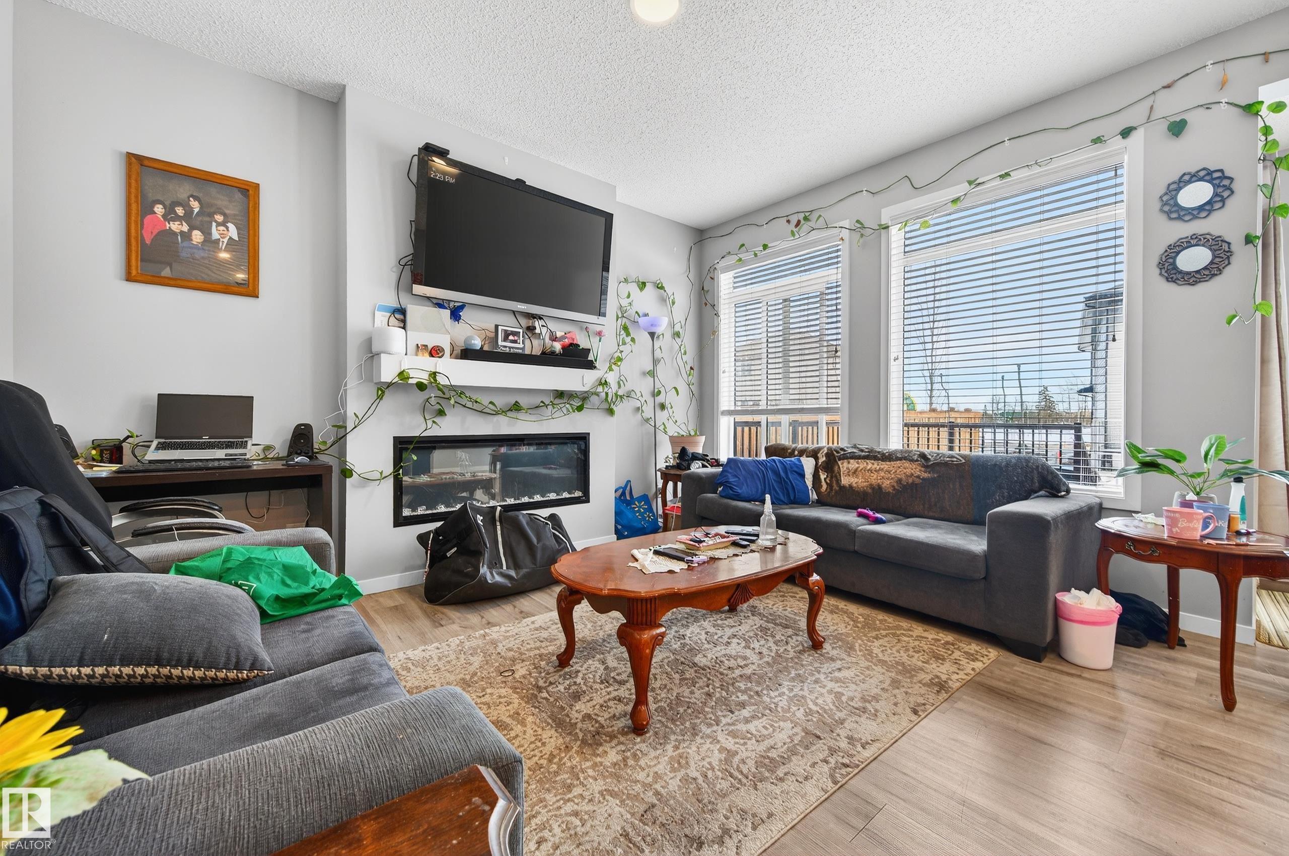 Photo 8 at 2317 158a Street SW, Glenridding Ravine, Edmonton