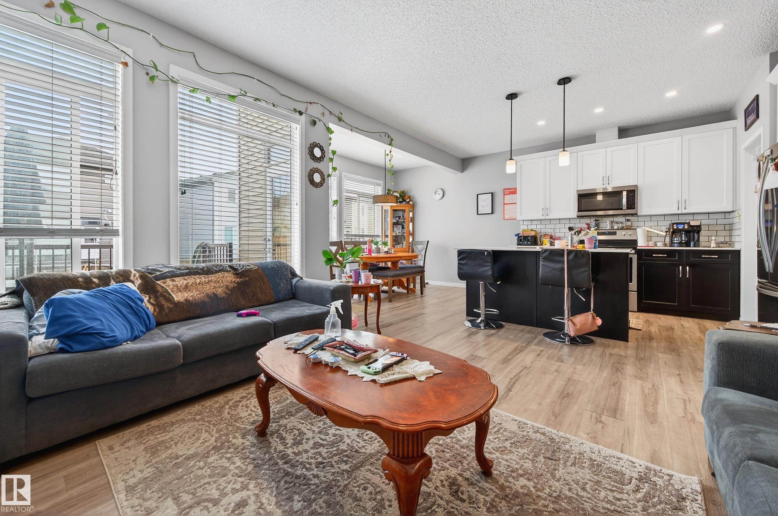 Photo 9 at 2317 158a Street SW, Glenridding Ravine, Edmonton