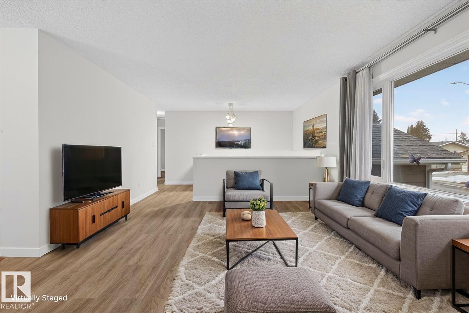 Photo 13 at 4302 52 Street, Linsford Park, Leduc