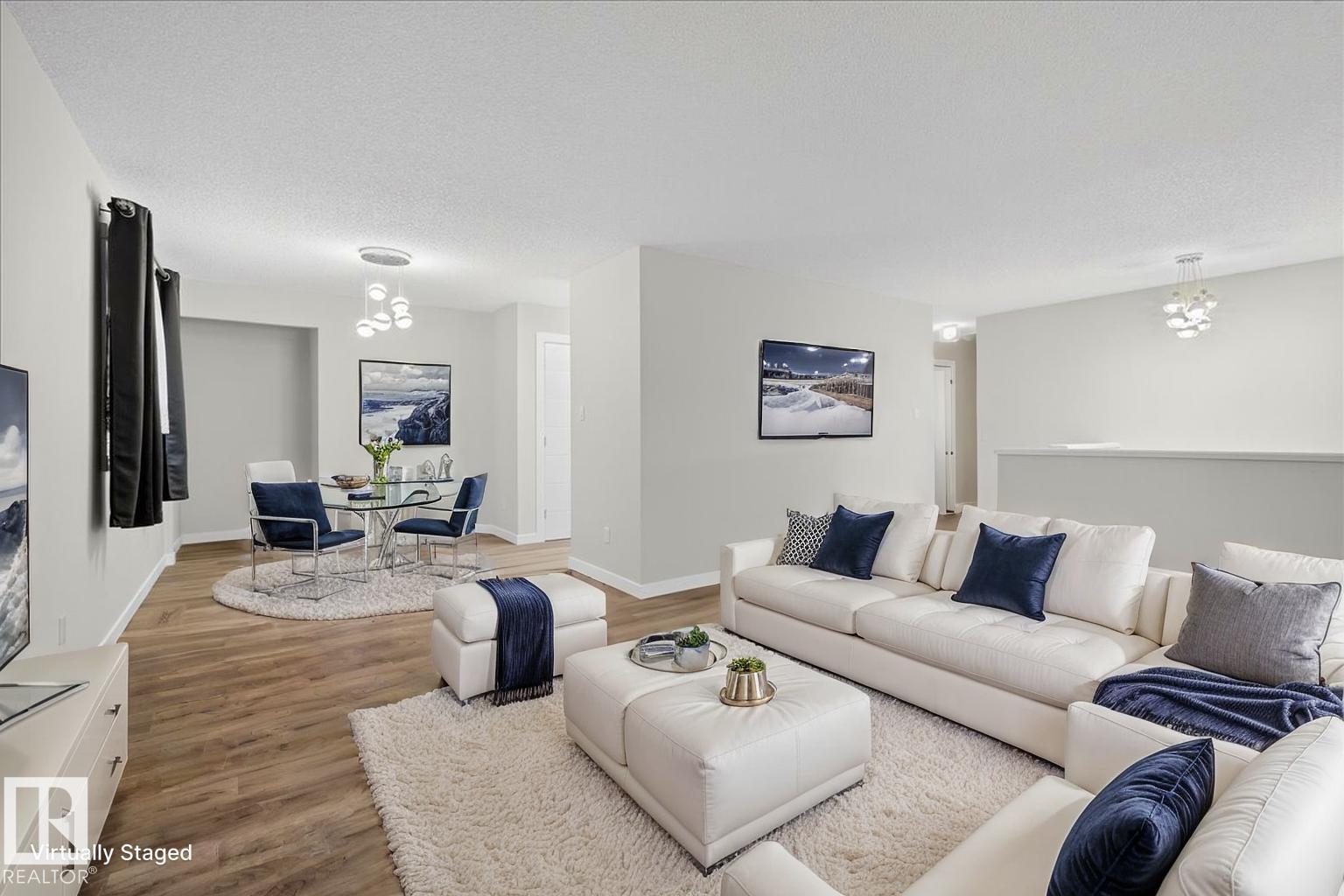 Photo 15 at 4302 52 Street, Linsford Park, Leduc