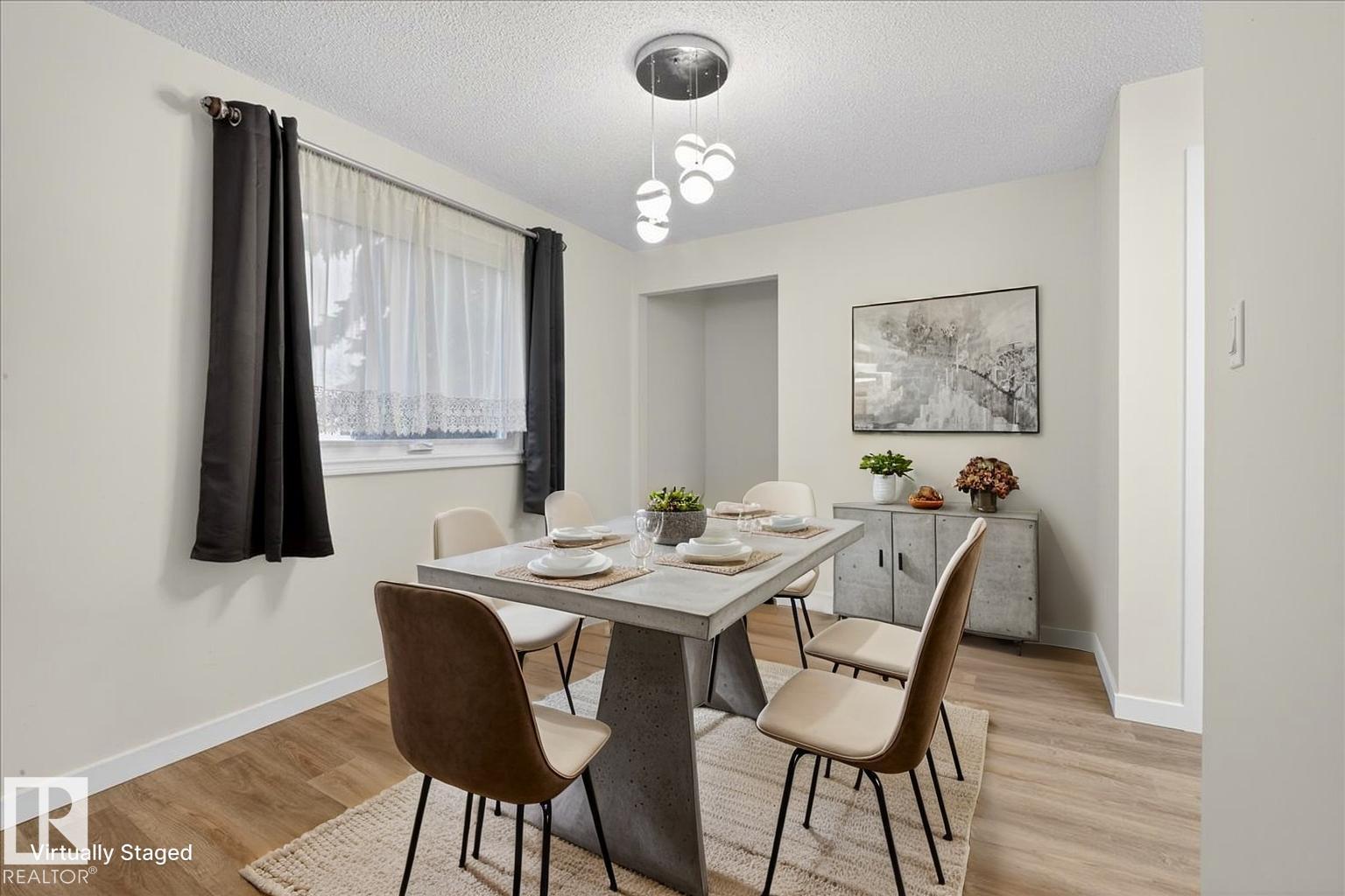 Photo 16 at 4302 52 Street, Linsford Park, Leduc