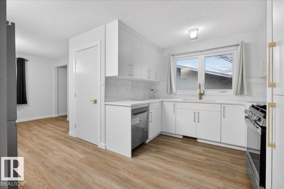 Photo 19 at 4302 52 Street, Linsford Park, Leduc