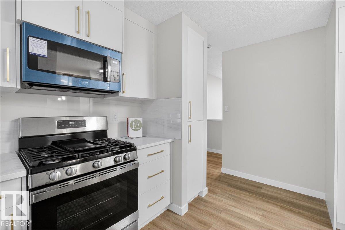 Photo 22 at 4302 52 Street, Linsford Park, Leduc